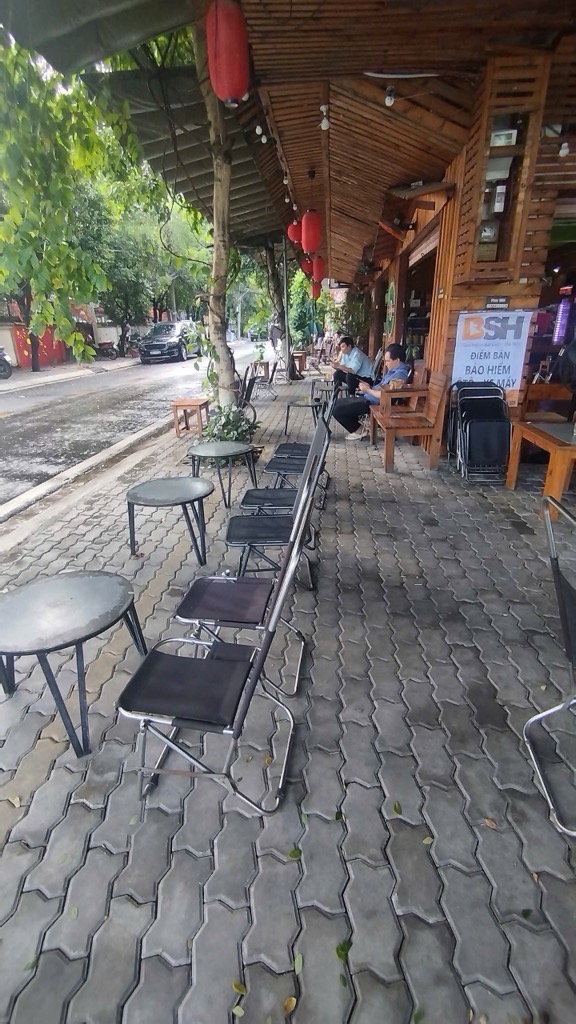 Bán nhà mặt phố 2 tầng 99m² tại phường Tân Phú, Quận 7, giá 30 tỷ
