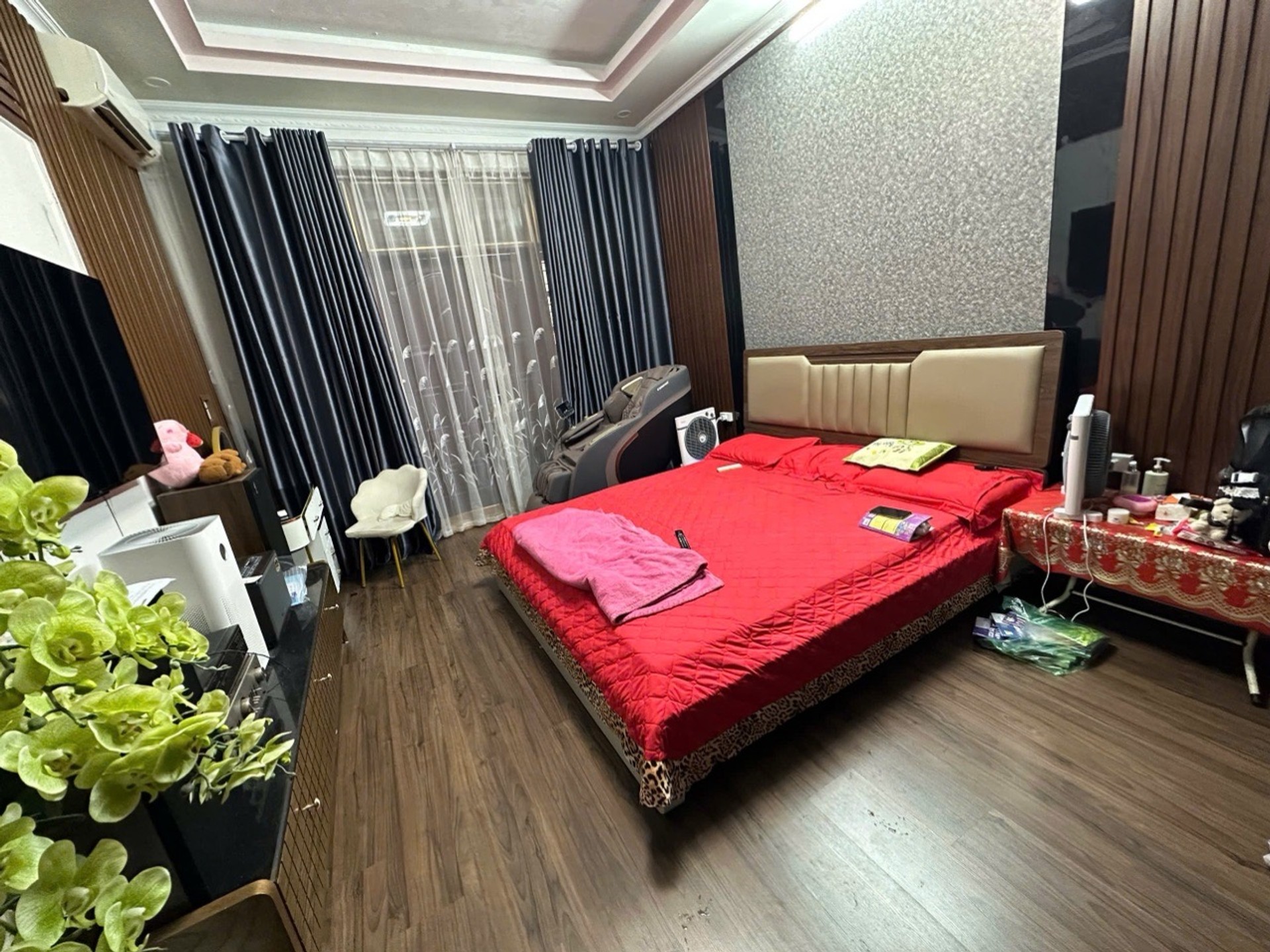 ✳️TRẦN NGUYÊN HÃN✳️Gi.á 6ty680🍎👉63mx3tang- PHÂN LÔ OTO TRÁNH - KHU DÂN TRÍ CAO