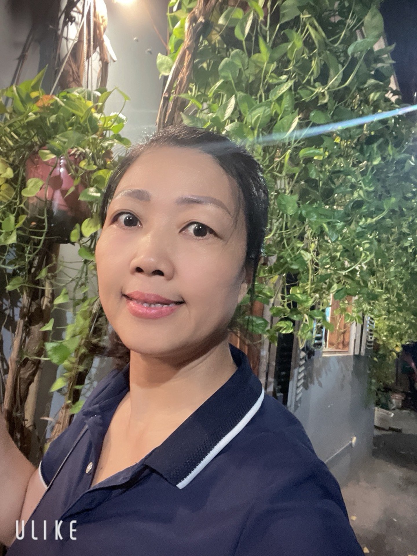 Căn hộ chung cư 3 phòng ngủ tại phường Thành Công, tiềm năng kinh doanh cao