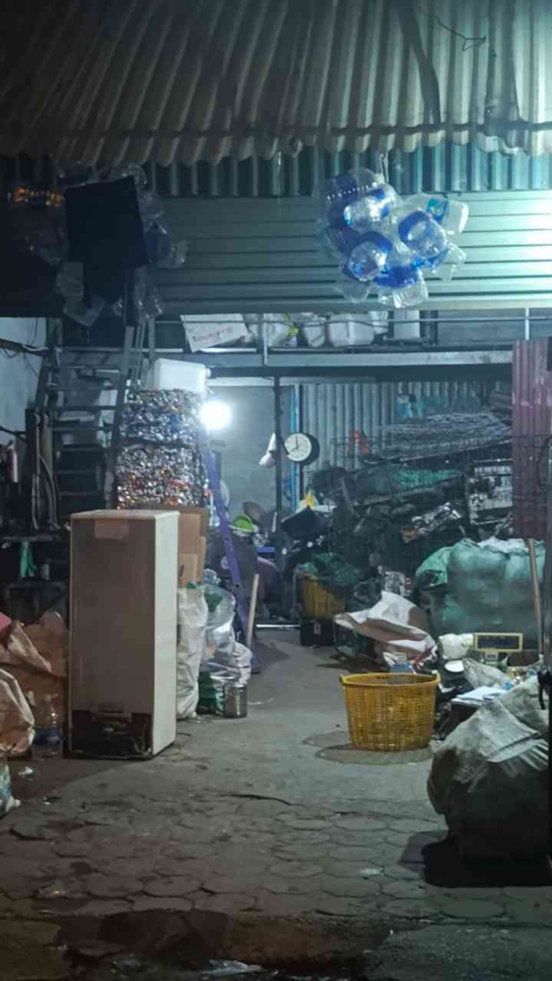Bán lô đất 60m2 khu Tây Nam Linh Đàm sổ đỏ rõ ràng