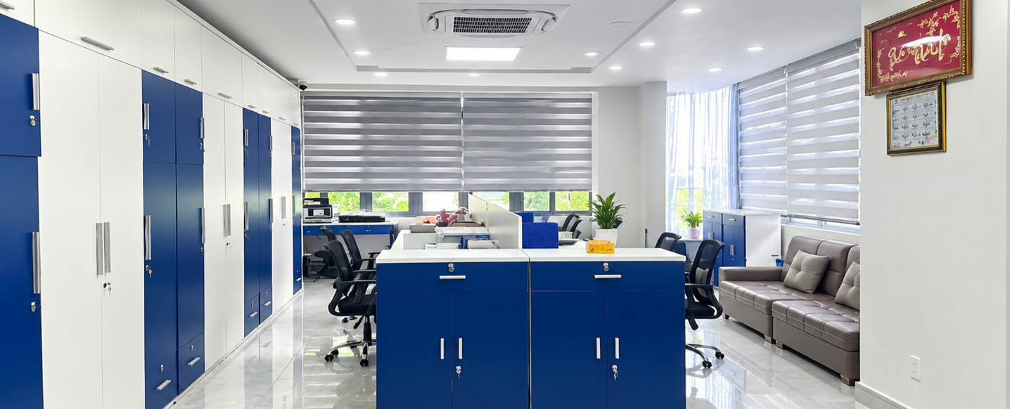 Bán nhà mặt phố 5 tầng diện tích 60m2 giá 15.5 tỷ tại quận