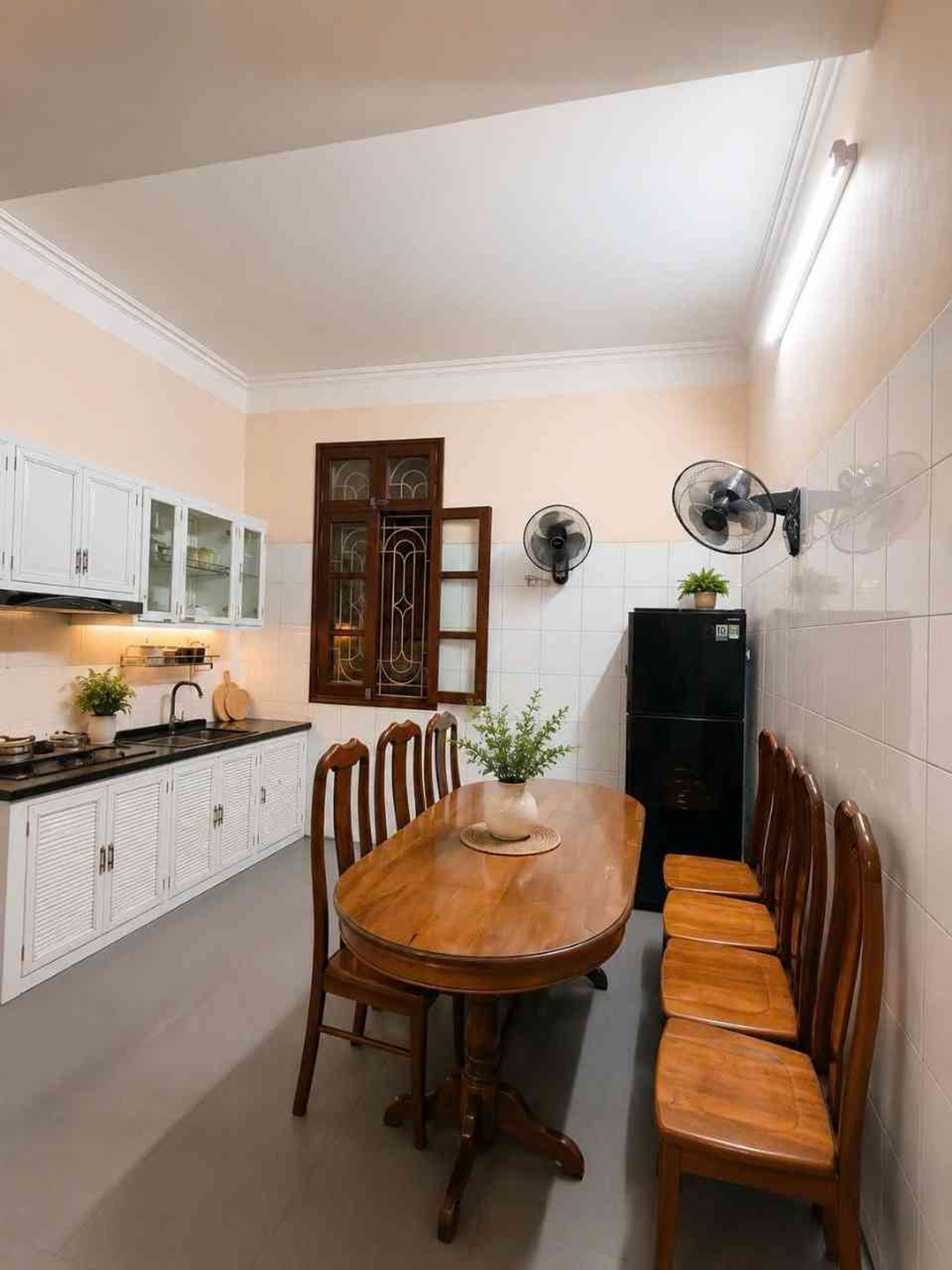 Bán nhà 4 tầng Phan Đình Giót,gần Hồ Phương Liệt, 2 mặt ngõ thoáng, 42m2, 4T, mt 4.1m, giá 12.5 tỷ