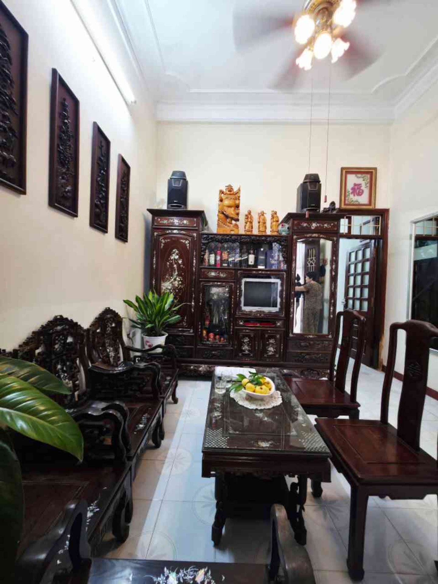 Nhà đẹp ,ô tô đỗ sát nhà ngõ thông tiện lợi
Gần -ĐH Y -ĐH THỦY LỢI -ĐH CÔNG ĐOÀN
👉ĐH NGÂN HÀNG