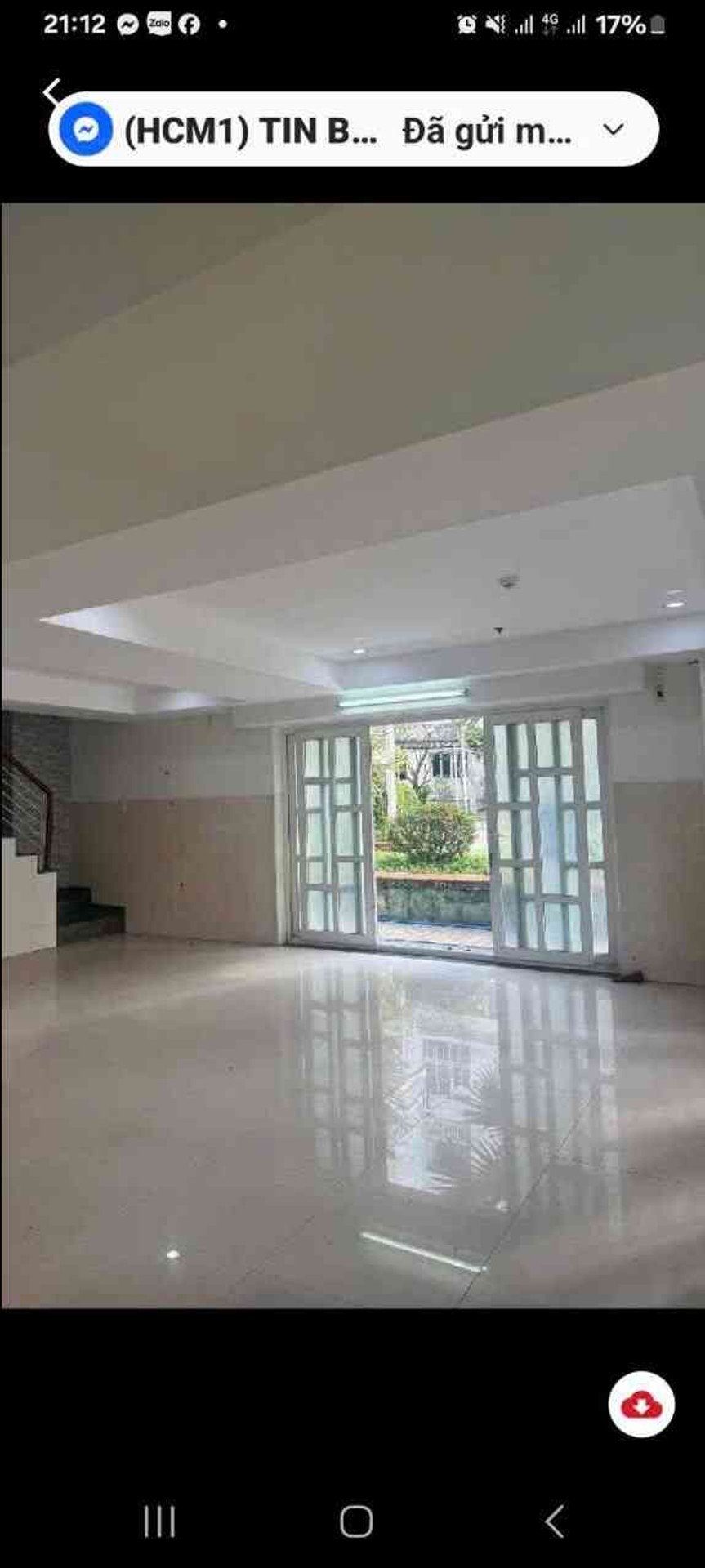 Shophouse 3 Mặt Tiền Đặng Văn Bi - Đầu Tư Sinh Lời