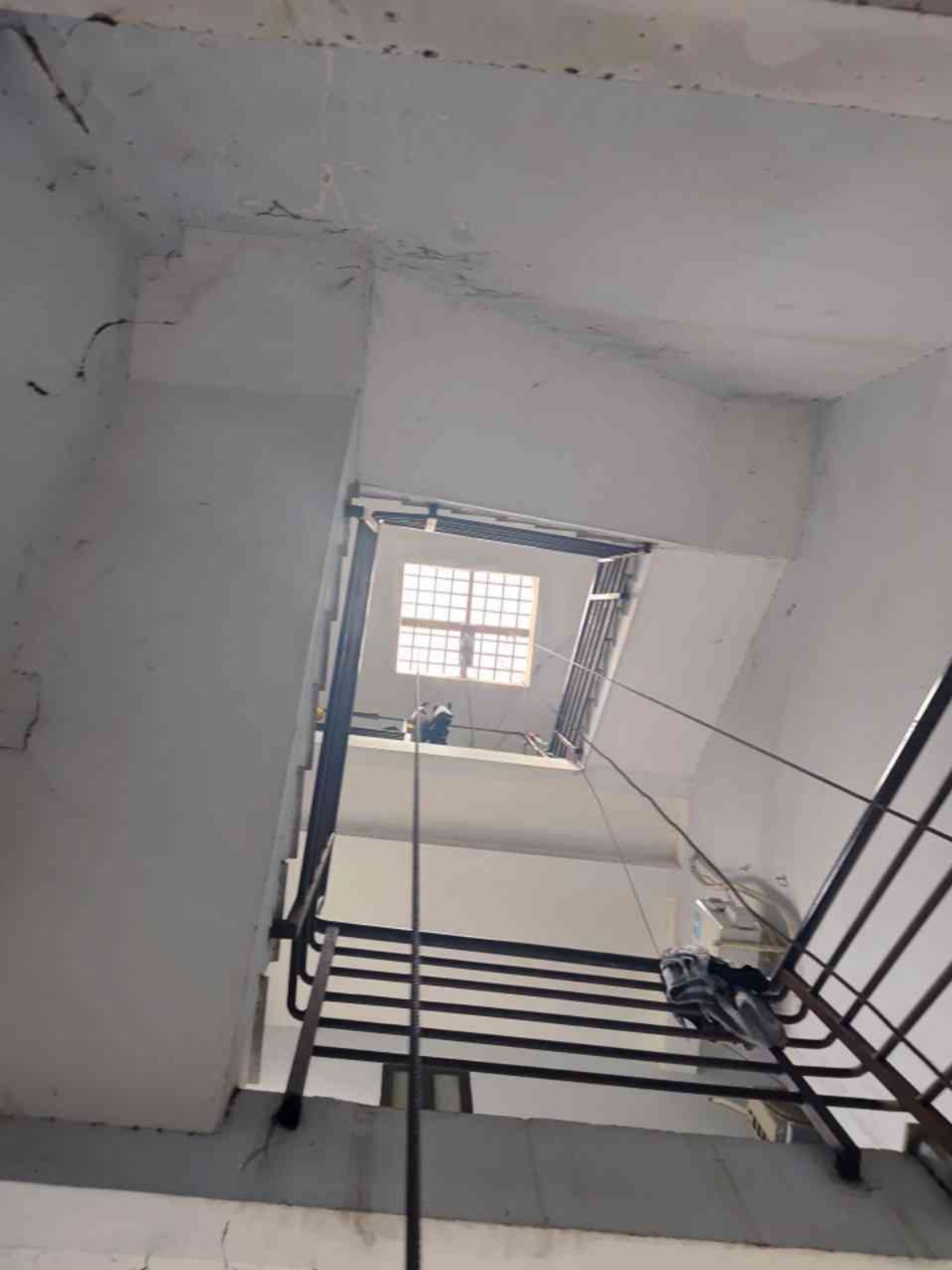 Bán nhà riêng 4 tầng mặt tiền đường Phan Anh, Phú Thạnh