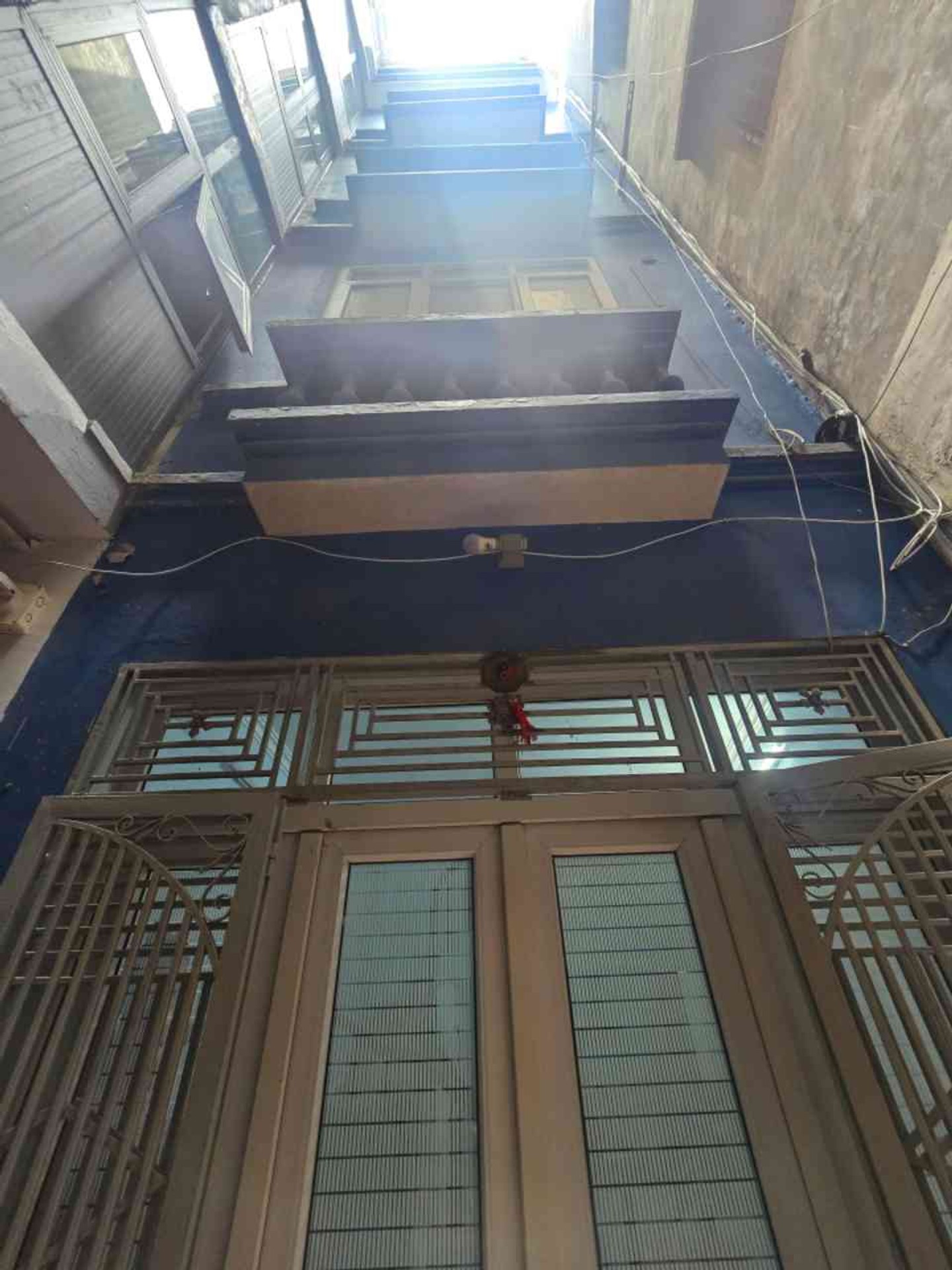 🔥 4,7 TỶ – Ngõ KHÂM THIÊN – 22M² – 3PN – 2 THOÁNG TRƯỚC SAU 🔥
📍 Khâm Thiên – Tôn Đức Thắng –