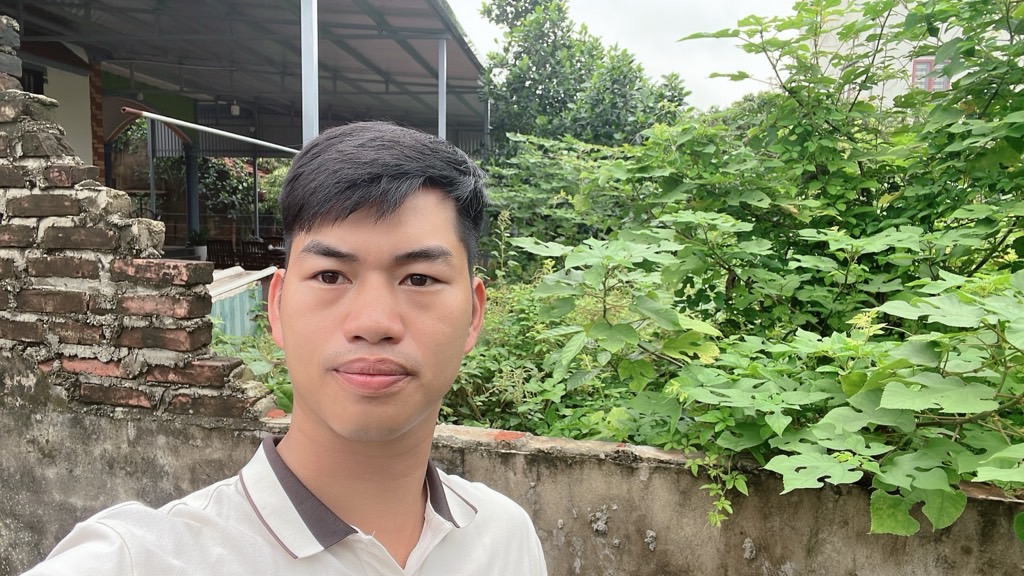 Cơ hội sở hữu mảnh đất vàng vị trí đẹp, ô tô vào tận nơi tại Thôn 1
