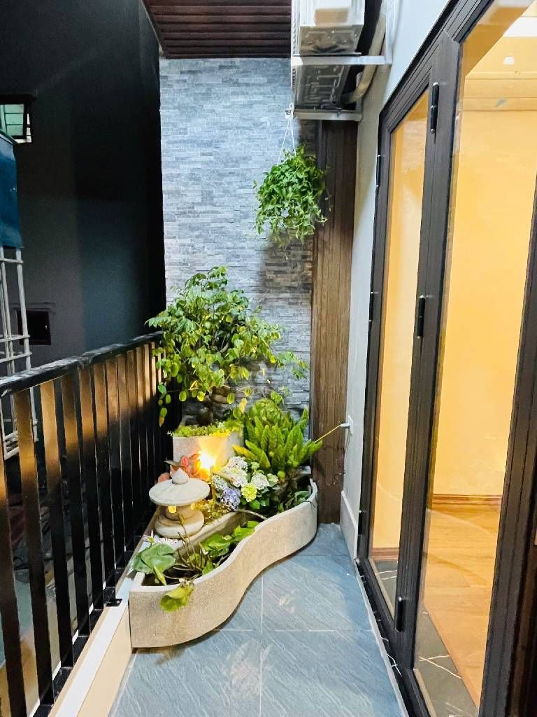 Bán nhà full nội thất đẹp 4 tầng tại Văn Quán - Hà Đông, diện tích 58m2, mt4.5m, nhỉnh 10 tỷ