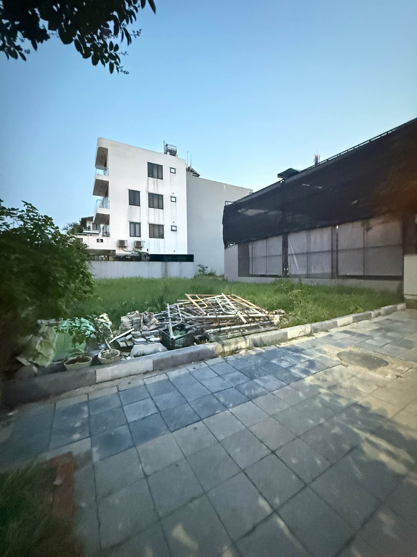 Kiệt Tác Đất Vàng Tại Khu Đô Thị Nguyên Khê