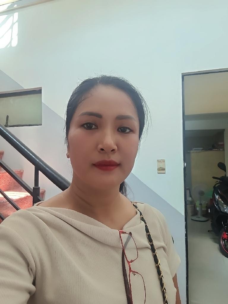 Nhà Hiện Đại 6PN Trung Tâm Quận 10, Sẵn Sổ Hồng