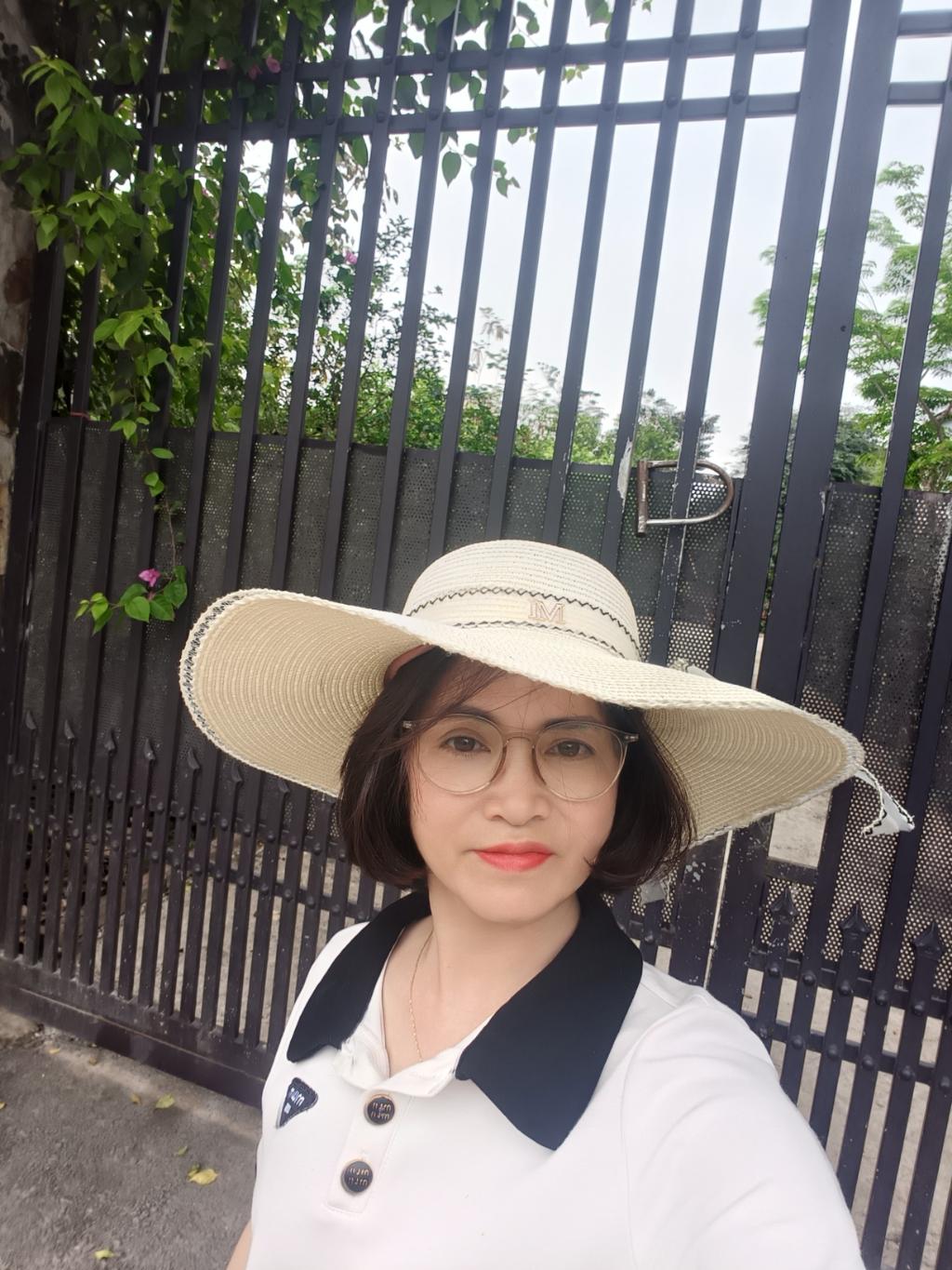 Cơ hội hiếm có sở hữu đất lô góc mặt ngõ ô tô tại Đông Tảo, Yên Mỹ