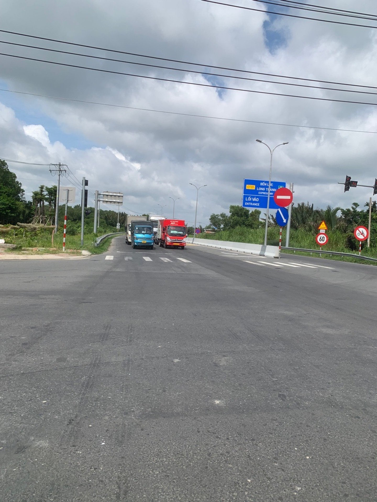 Đất lớn đường Nguyễn Văn Tạo, giá siêu hấp dẫn