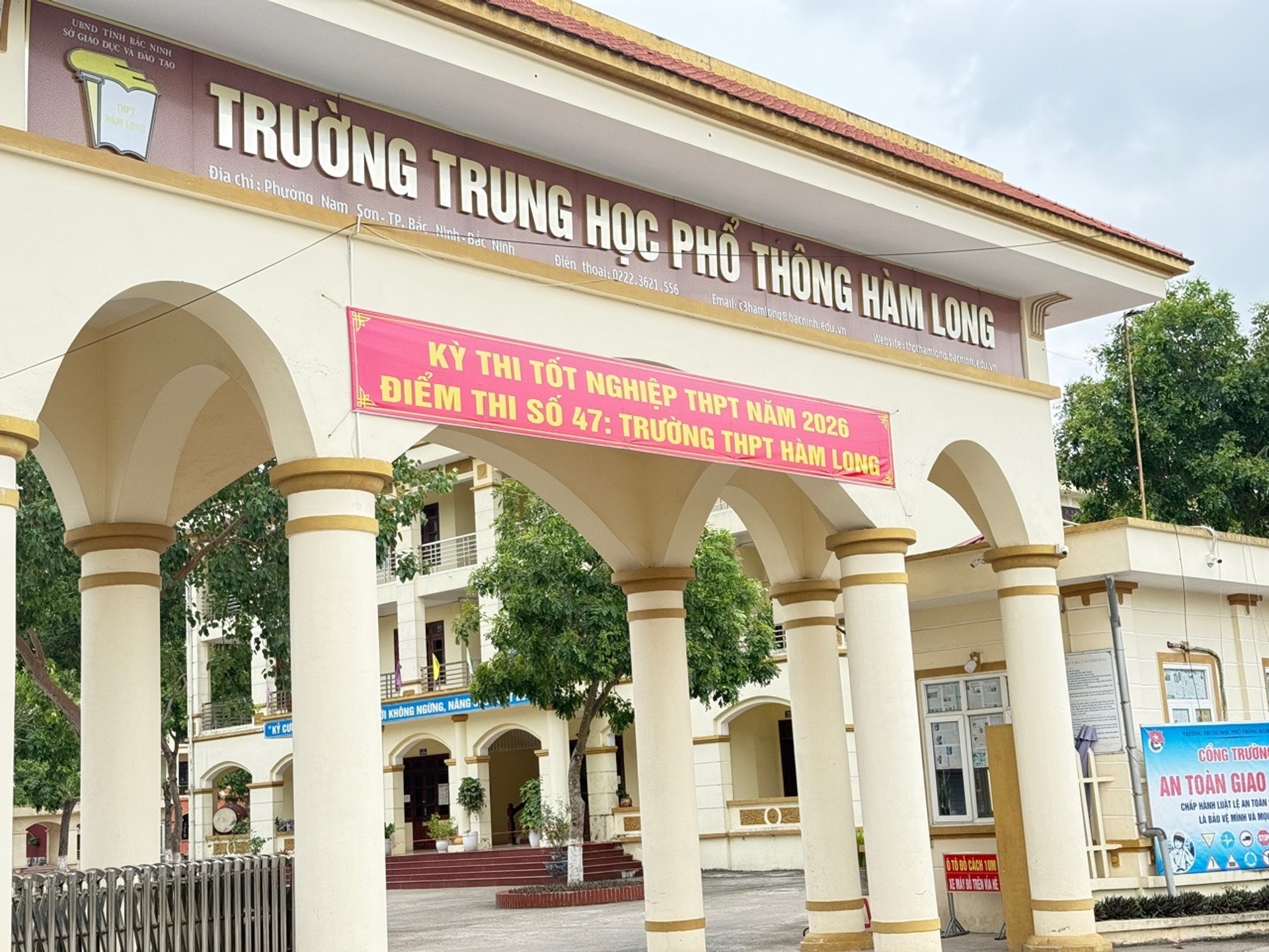 🔥 ĐẤT PHỐ ĐA CẤU – NAM SƠN – BẮC NINH