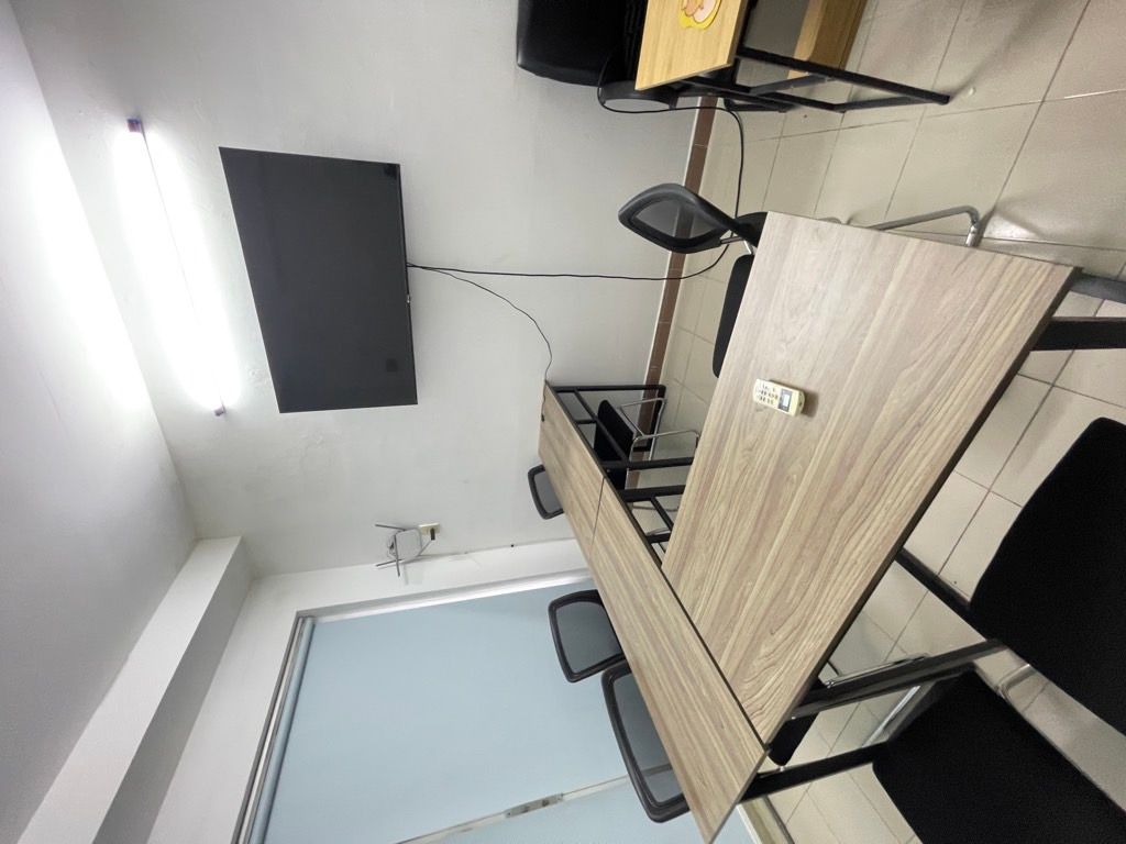 👉QUẬN 1.NGUYỄN VĂN CỪ
HẠ 🔥GIÁ MỚI : 5.8 TL
 🔥CHỦ GẤP BÁN, GIẢM MẠNH
👉DT: 3.2 x 10 hoàn công đ