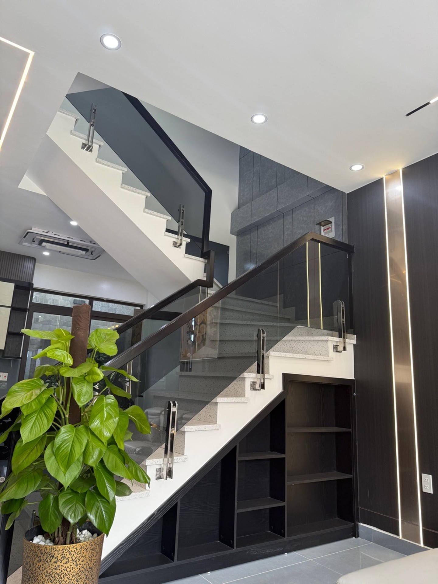 Nhà 3 tầng mới xây tại Bắc Sơn - cơ hội sở hữu với giá ưu đãi hiếm có