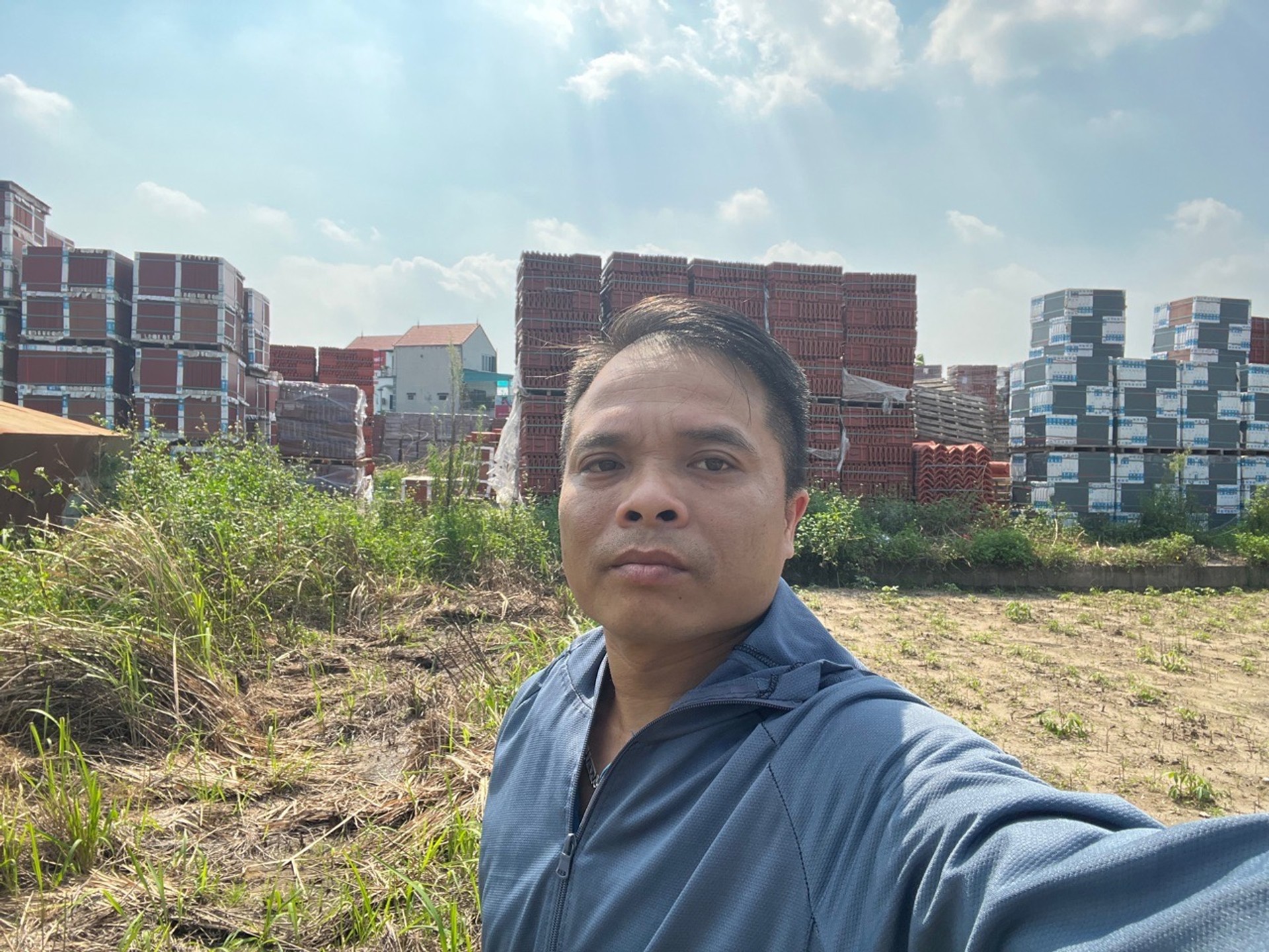 Đất đẹp Đức Nhuận – Vị trí đắc địa, sinh lời nhanh