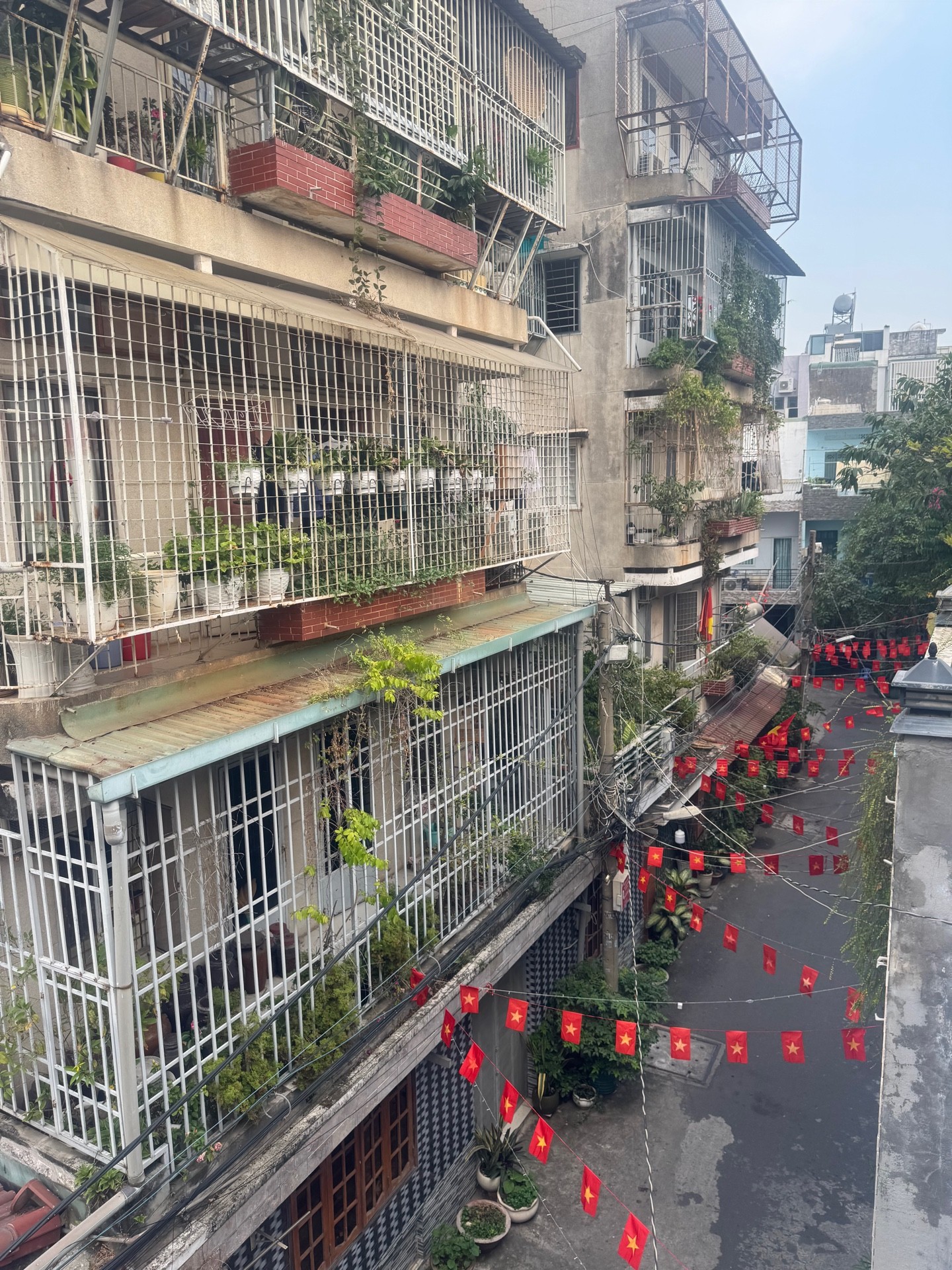 Bán nhà mặt phố phong cách mới, phường An Khánh, TP Thủ Đức, 33m2, giá 11.1 tỷ
