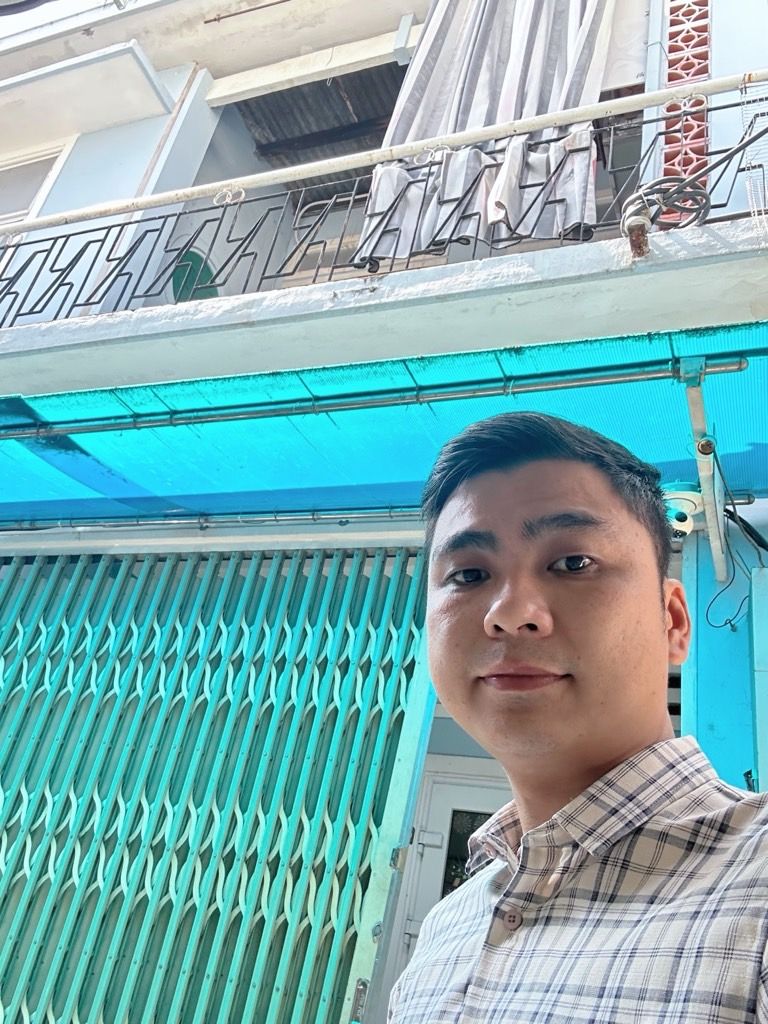Nhà 2 tầng kiệt gần Nguyễn Văn Linh, trung tâm Đà Nẵng giá tốt