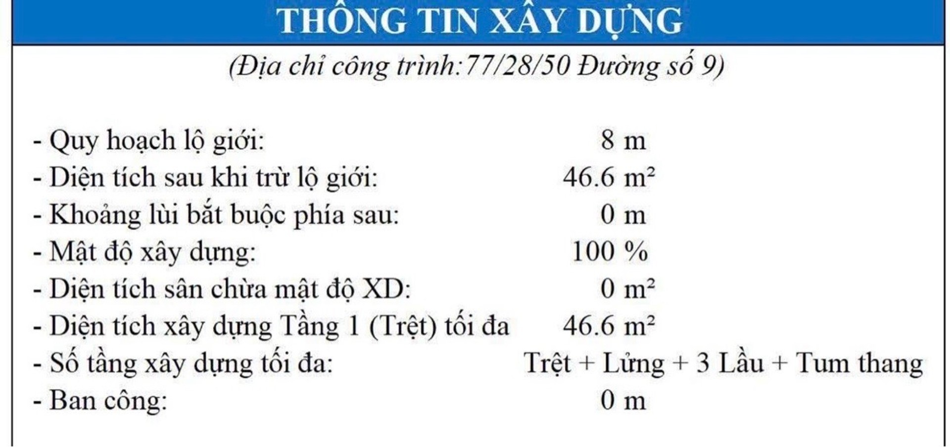 Nhà 3 tầng hẻm xe tải gần Aeon Mall, giá tốt kịch sàn