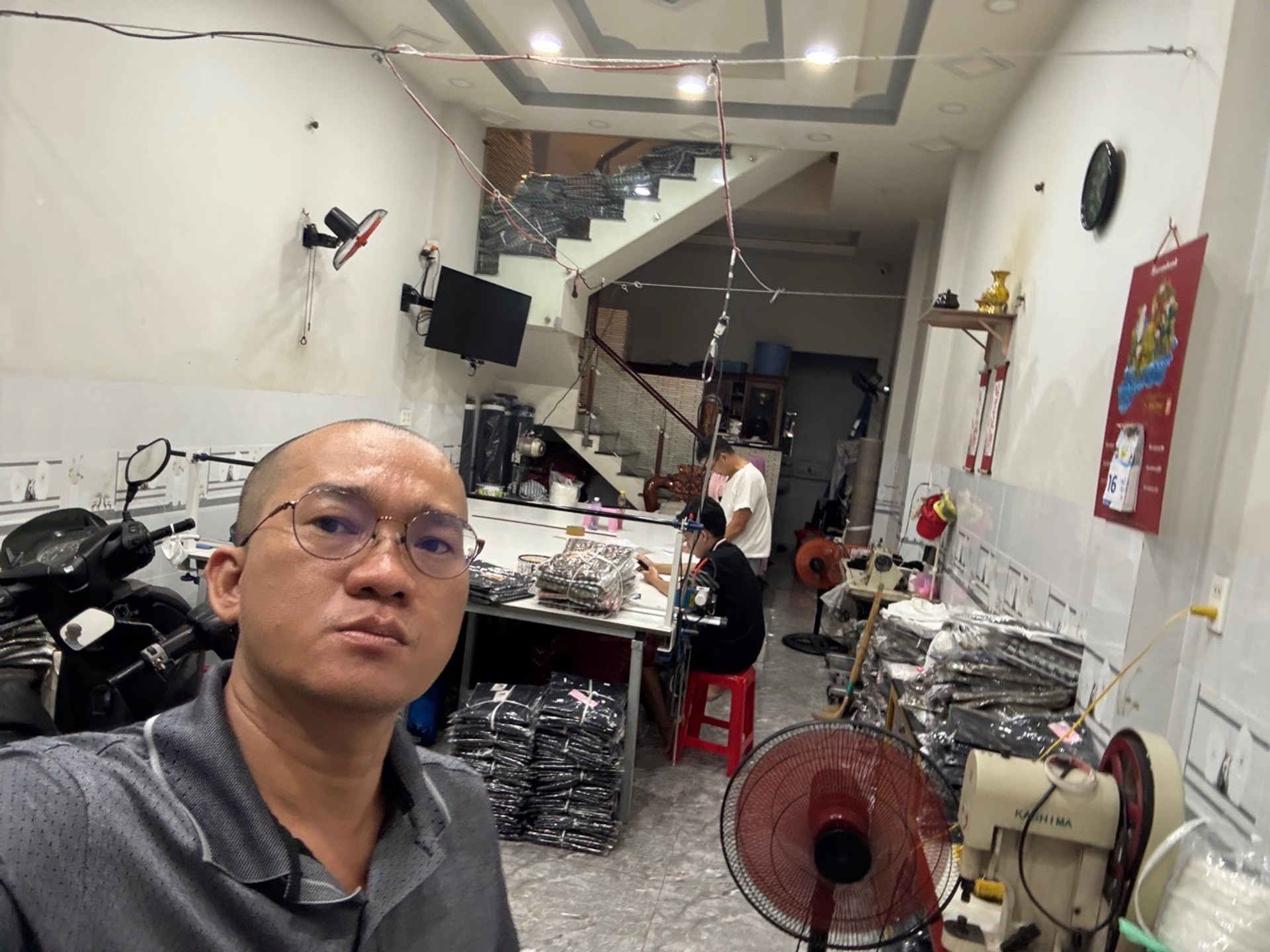 Nhà Đẹp 2 Tầng Bình Hưng Hòa A, Giá Tốt Hơn 6 Tỷ