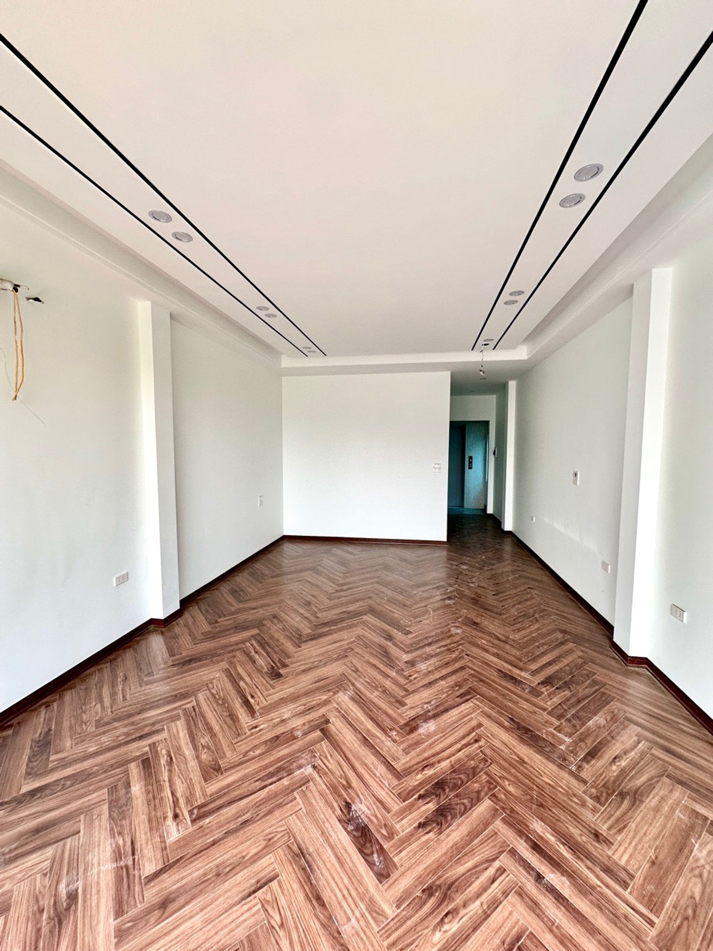🔥🔥 SIÊU PHẨM PHÂN LÔ VỈA HÈ – Ô TÔ TRÁNH – THANG MÁY – VỪA Ở VỪA LÀM VĂN PHÒNG! 🔥🔥

🏡 VỊ TRÍ