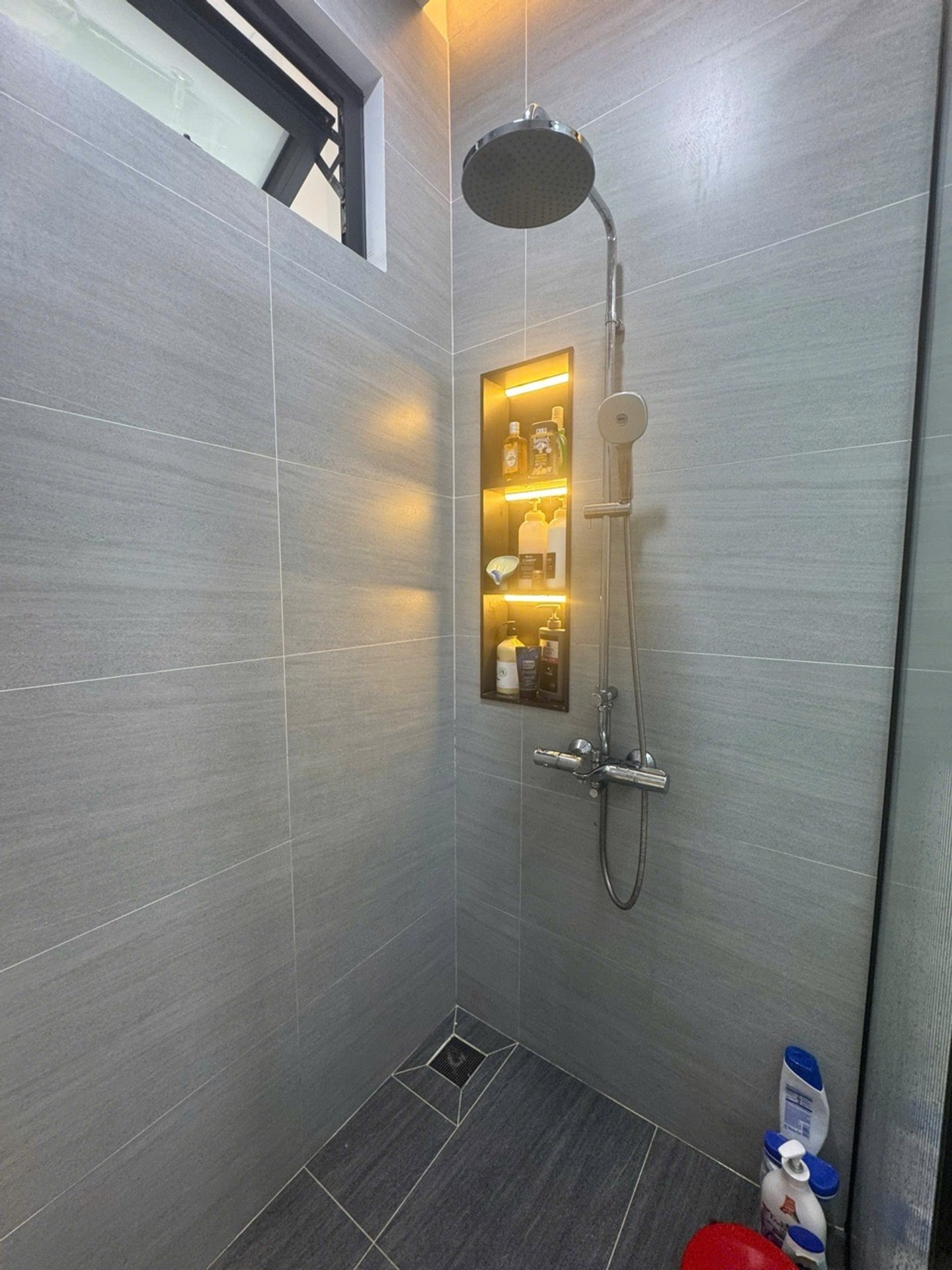 🔥NHÀ MẶT TIỀN KINH DOANH HUỲNH THÚC KHÁNG -KIẾN THIẾT-KHU VỰC DÂN TRÍ CAO - 84M2- 12T.Y🔥