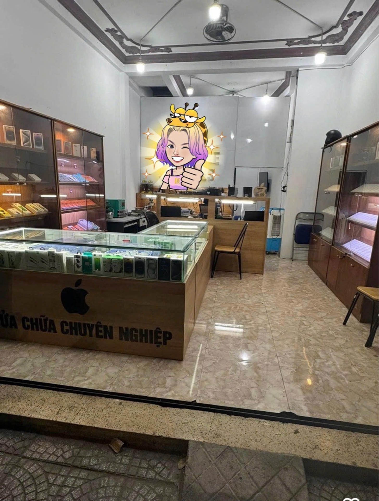 🔥 NHÀ MẶT PHỐ TÔN ĐỨC THẮNG – HÒA KHÁNH, ĐÀ NẴNG 🔥
💥 GẦN BẾN XE – SÁT LÔ GÓC – KINH DOANH