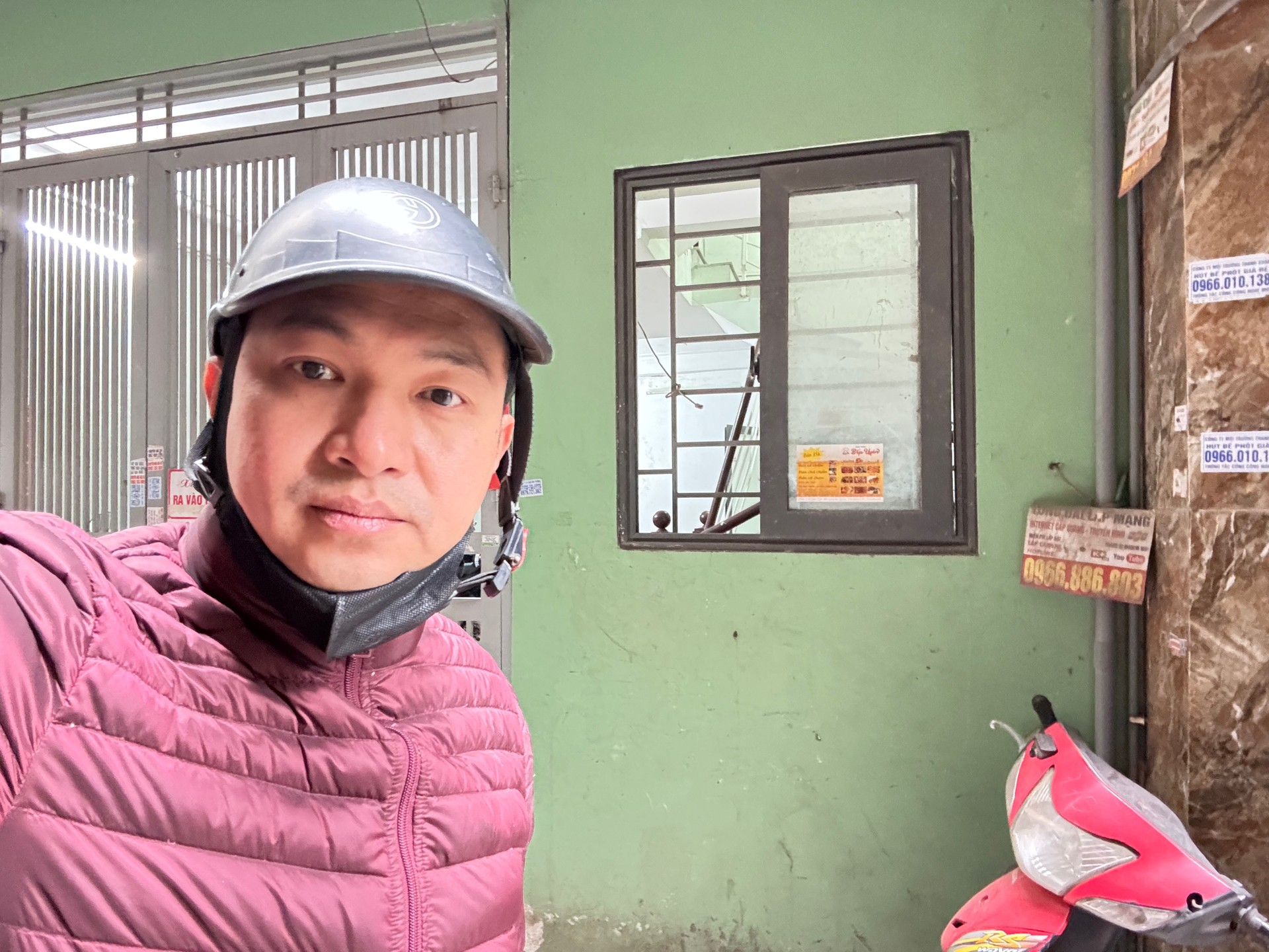 🔥 CHỦ CẦN TIỀN BÁN GẤP 🔥