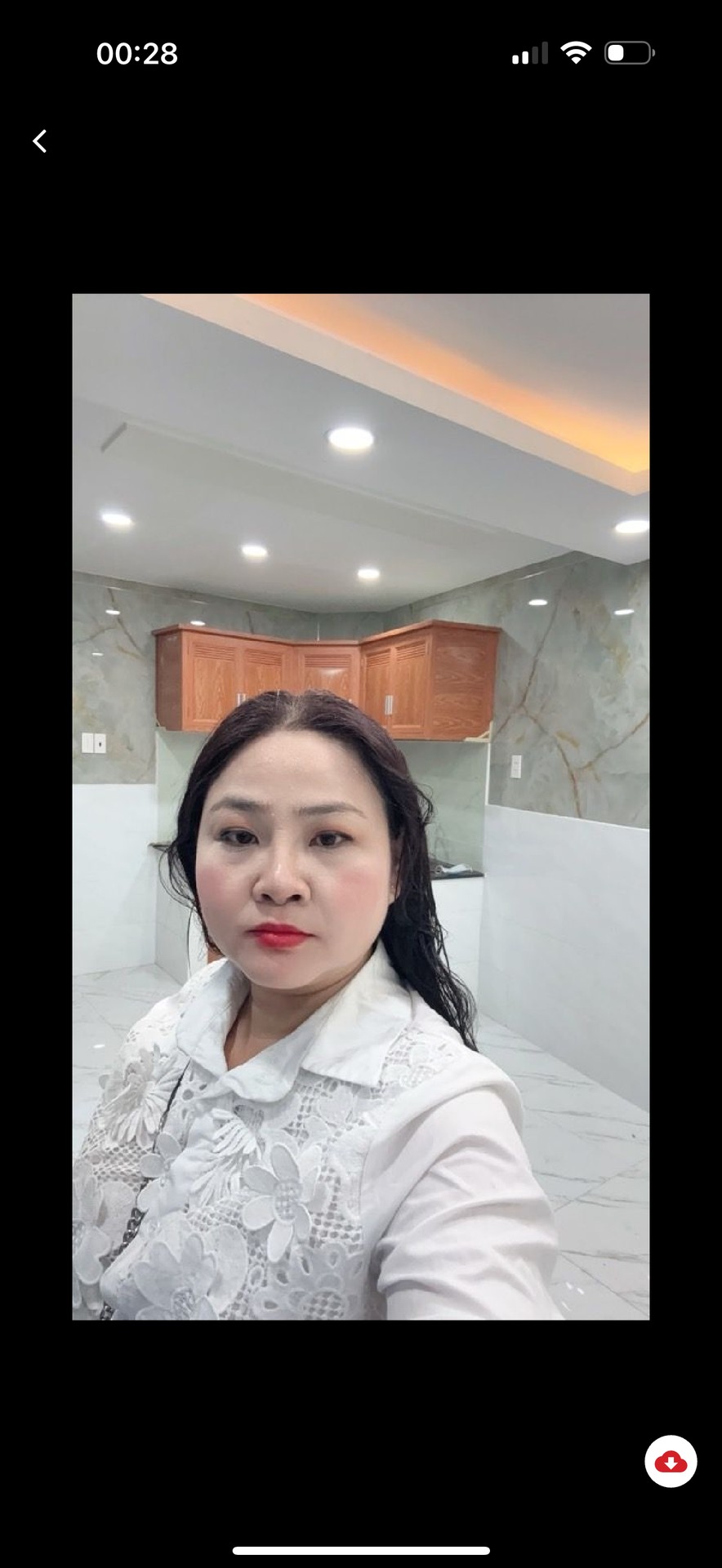 Nhà 3 tầng quận 10, sổ hồng chính chủ, vào ở ngay