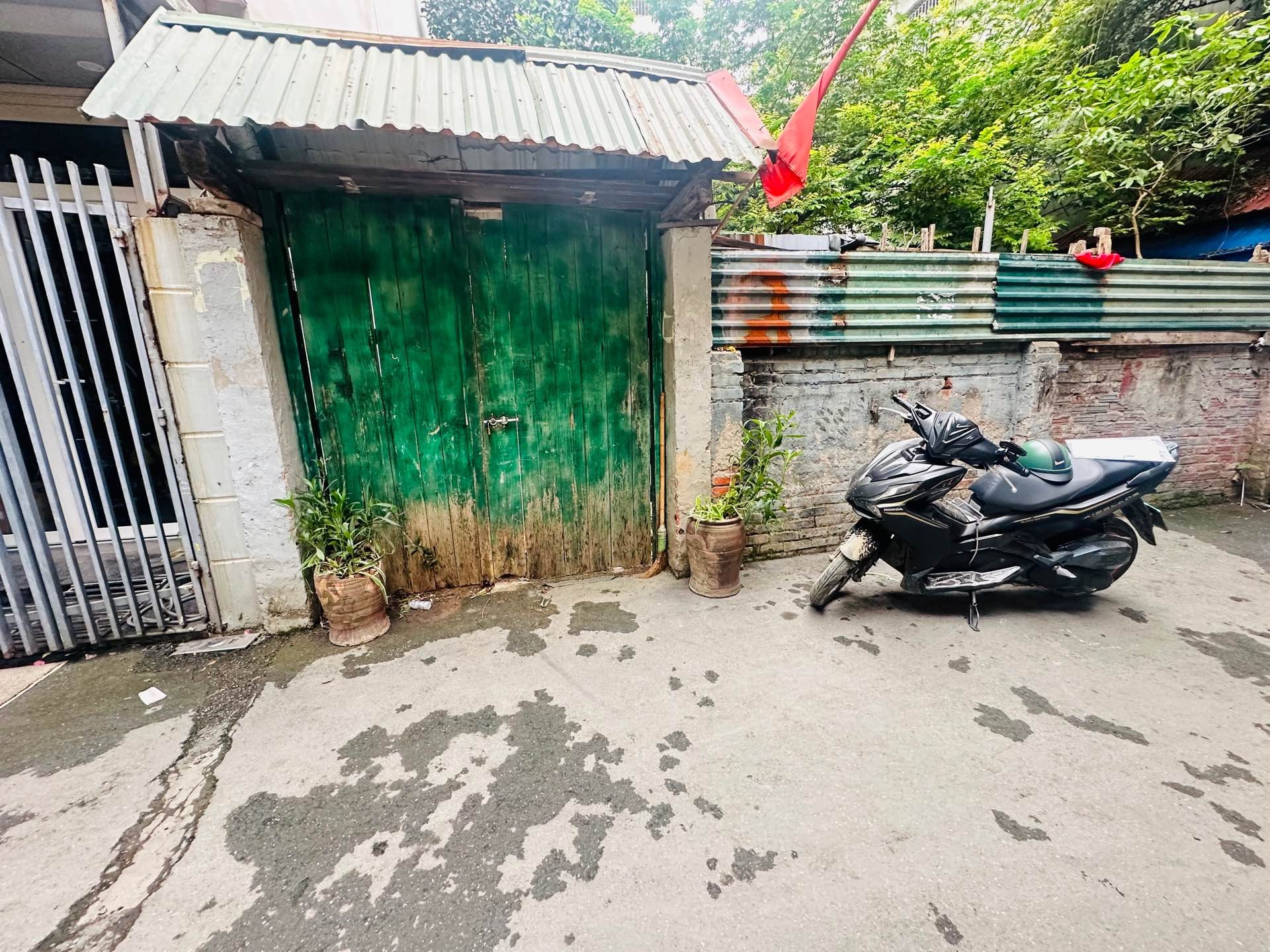 NHÀ ĐẸP LÊ QUANG ĐẠO_HÀ NỘI CƠ HỘI VÀNG ĐẦU TƯ NHÀ RIÊNG VỊ TRÍ ĐẮC ĐỊA TRUNG TÂM