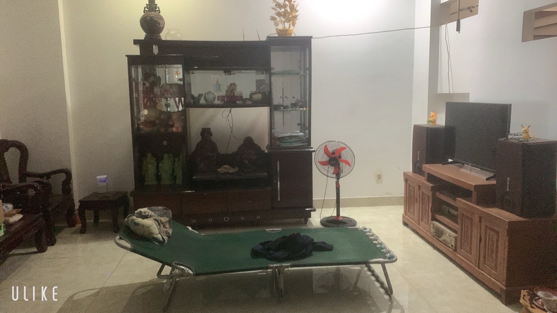 Cần bán nhà mặt đường nguyễn văn tăng Q9 giá 12 tỷ