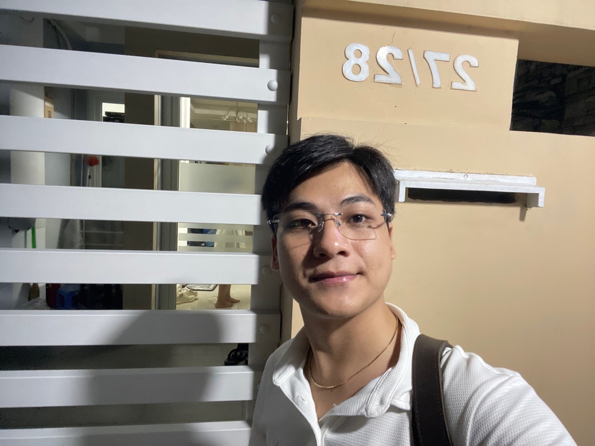 Nhà 4 Tầng Hẻm Xe Hơi Q.10, 5 Phòng Ngủ, Thang Máy Tiềm Năng