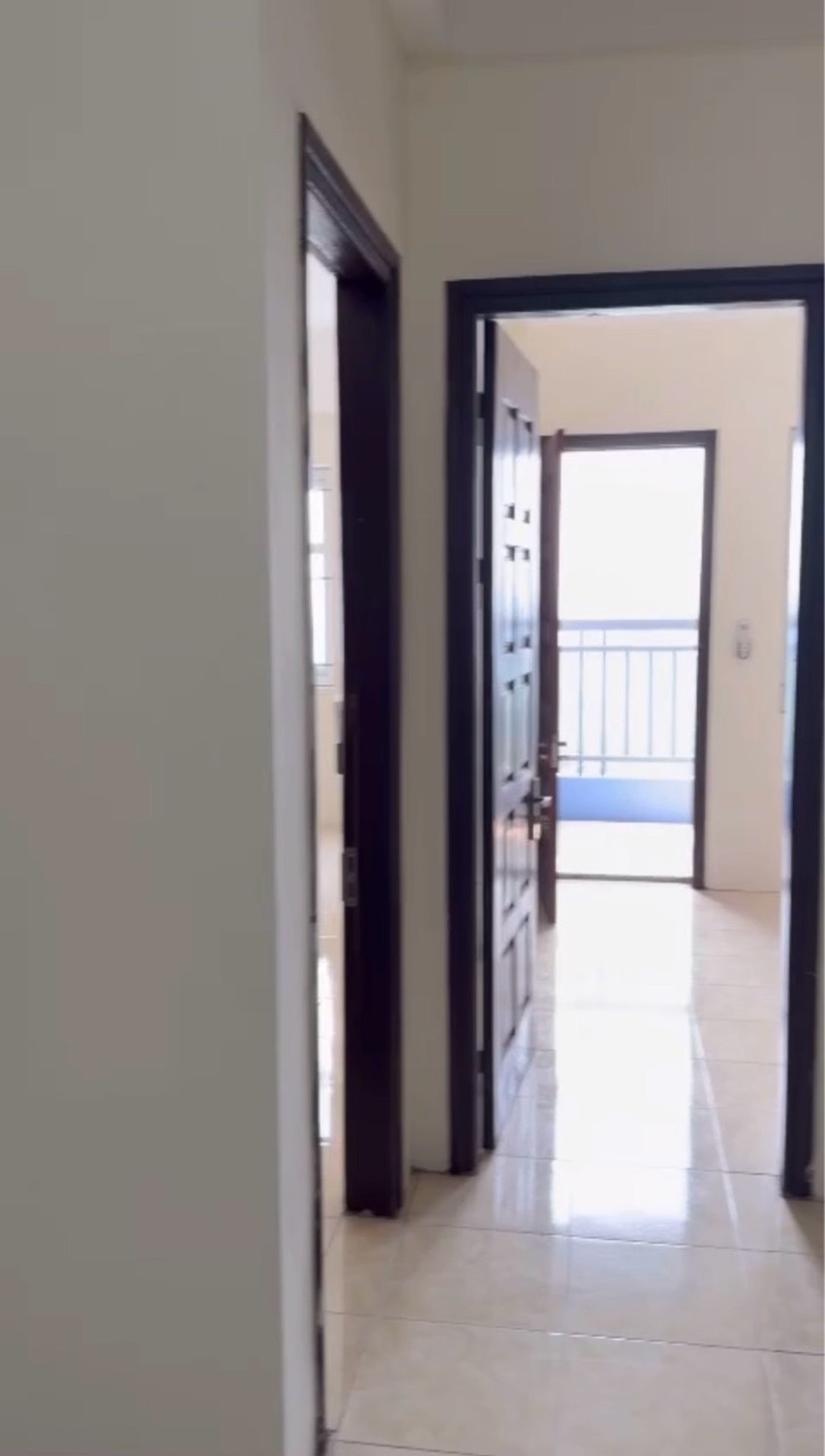 CĂN HỘ CT2 ĐỀN LỪ 3 – TRUNG TÂM TÂN MAI - CẠNH HỒ ĐỀN LỪ