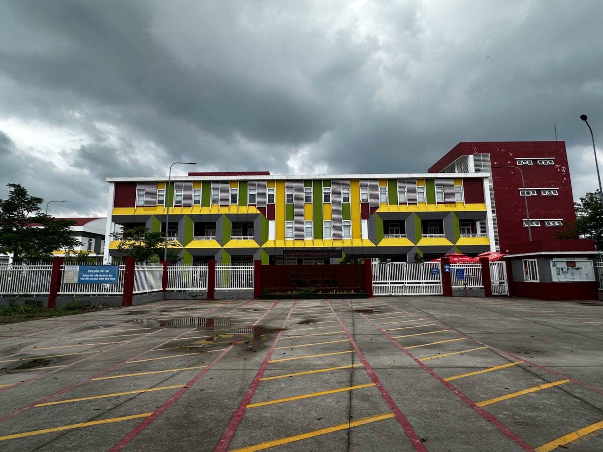 DIỆN TÍCH KHỦNG 250M² (5x50M) - ĐƯỜNG RỘNG 30M THẠNH XUÂN - GIÁ CHỈ 4 TỶ TL 🔥