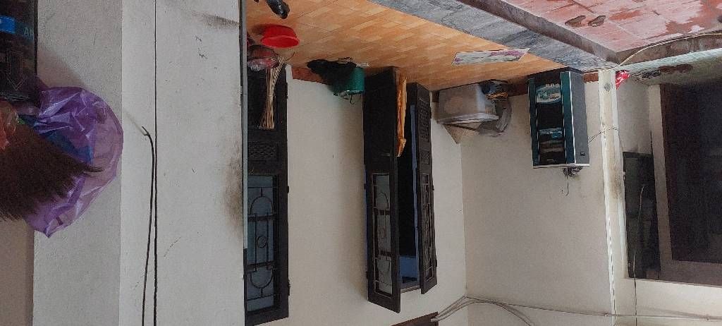 Nhà rộng, ô tô gần, vị trí vàng tại Đại Lan - Cơ hội hiếm có phải nhanh tay