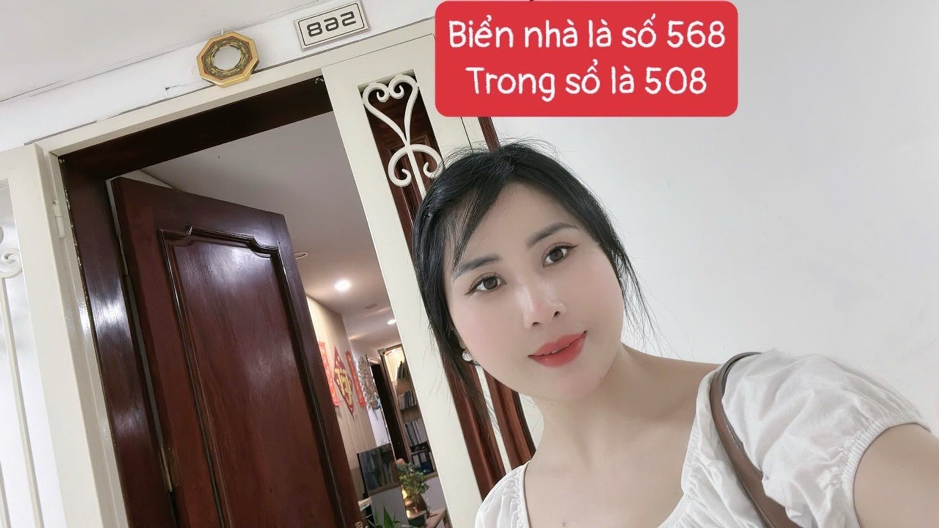 Căn hộ 2PN rộng rãi tại Minh Khai, cơ hội hiếm có