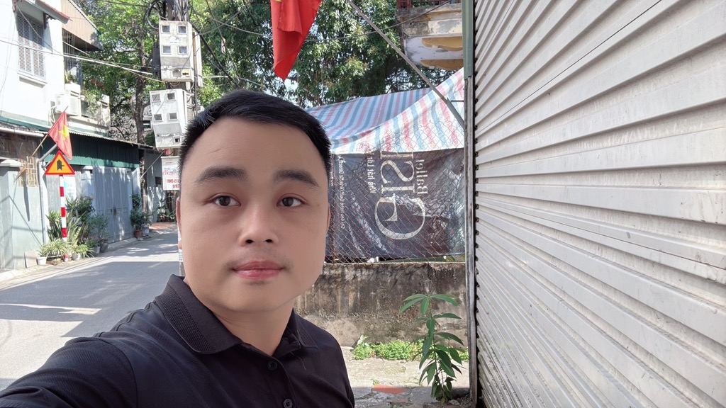 Cơ hội vàng sở hữu nhà lô góc mặt tiền rộng tại khu vực sầm uất