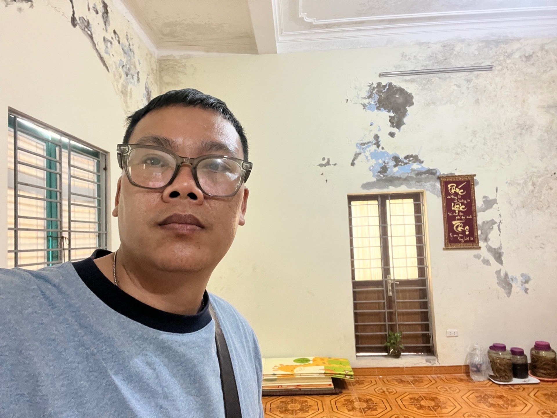 Cơ hội hiếm có sở hữu nhà mặt tiền rộng sát hồ Đông Trạch tại khu vực tiềm năng