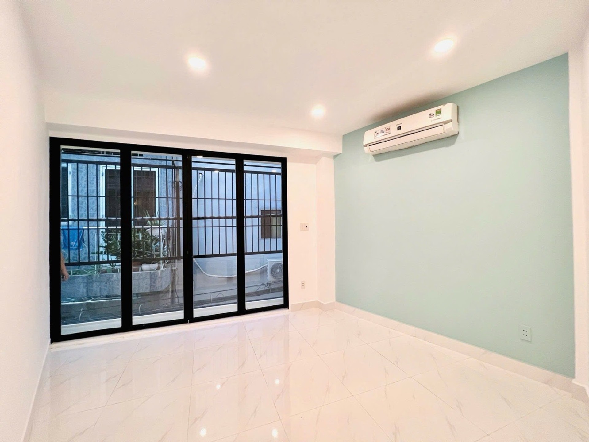 💫💫💫NHÀ 2 TẦNG - DT 50M - NGUYỄN VĂN ĐẬU - F5 -BÌNH THẠNH