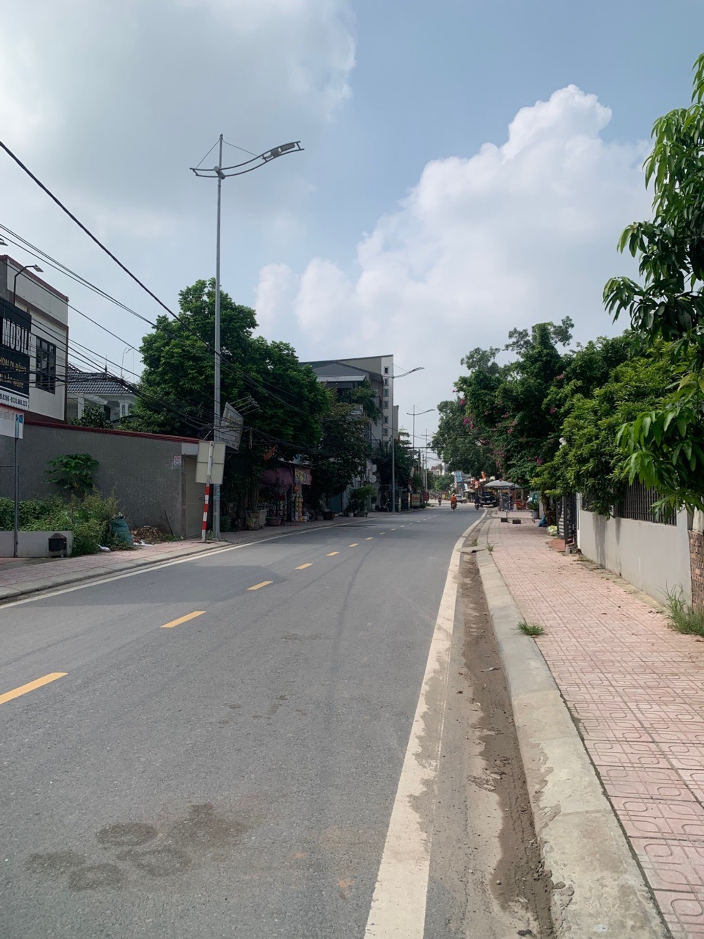Bán đất tại Đan Kim - Văn Giang
LH: 0971445732