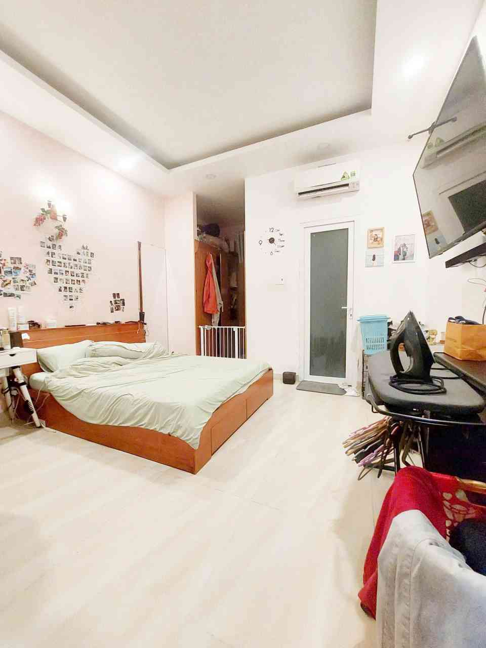 Cơ hội hiếm có sở hữu nhà mặt phố đắc địa giá tốt tại Lê Đức Thọ