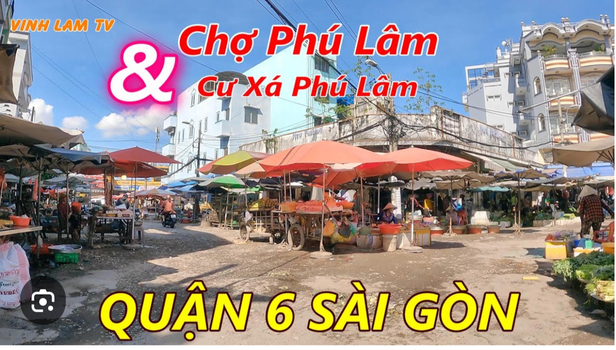B.a'n Nh.aMẶT TIỀN ĐƯỜNG RỘNG 10M - VỈA HẺ 3M - KHU PHÂN LÔ VIP -
công viên mát mẻ - ngay chợ Phú