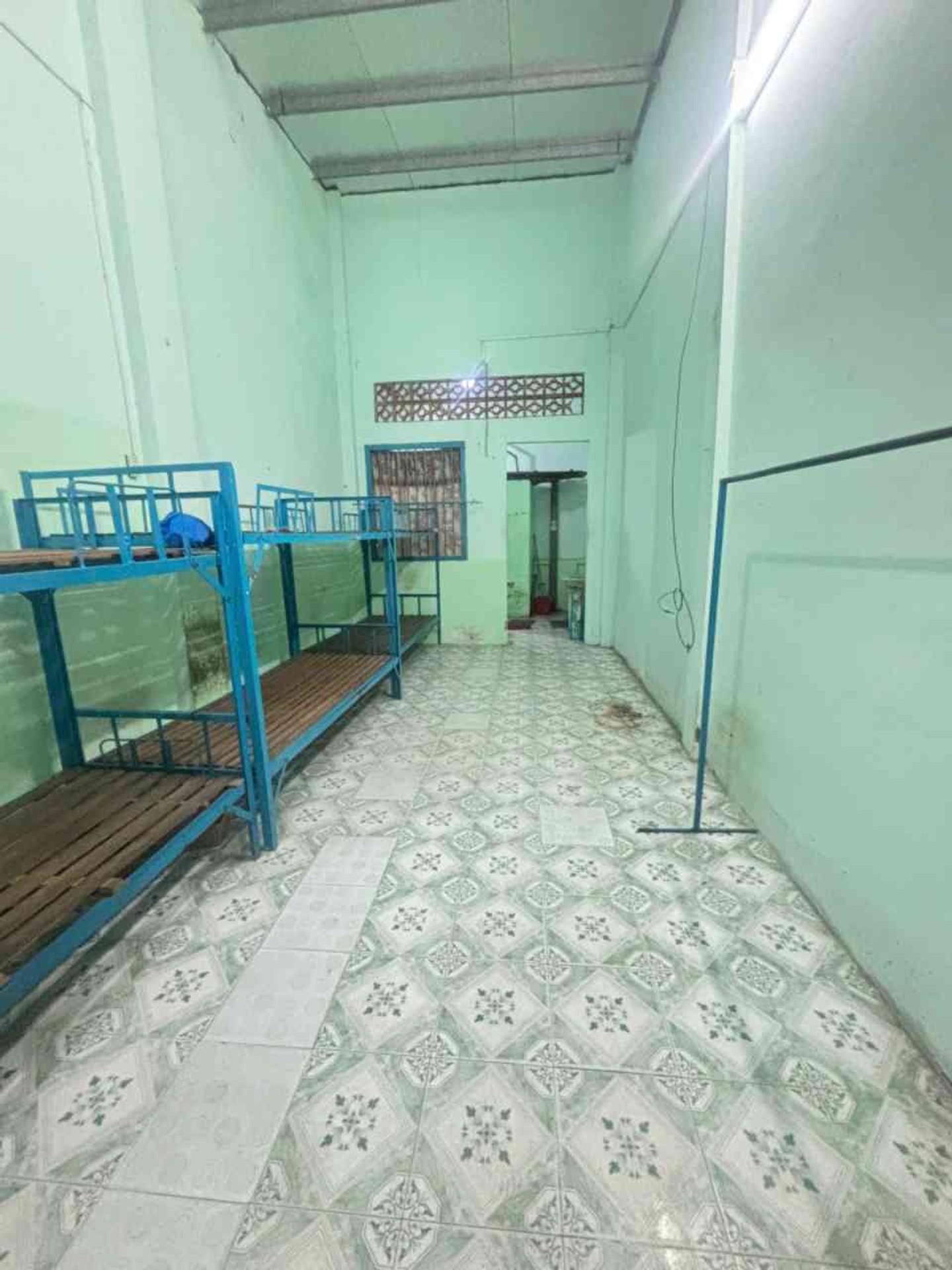 Bán nhà riêng 43m2, hẻm xe tải, gần Võ Văn Ngân, Thủ Đức