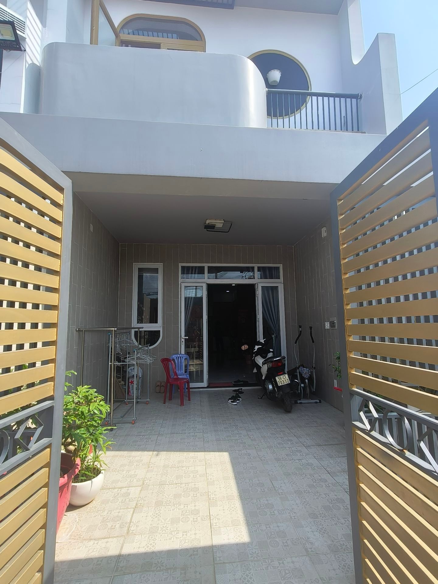 🔥 Hàng Hiếm Cạnh Vinhomes Nguyễn Xiển – Nhà Rộng 106m²