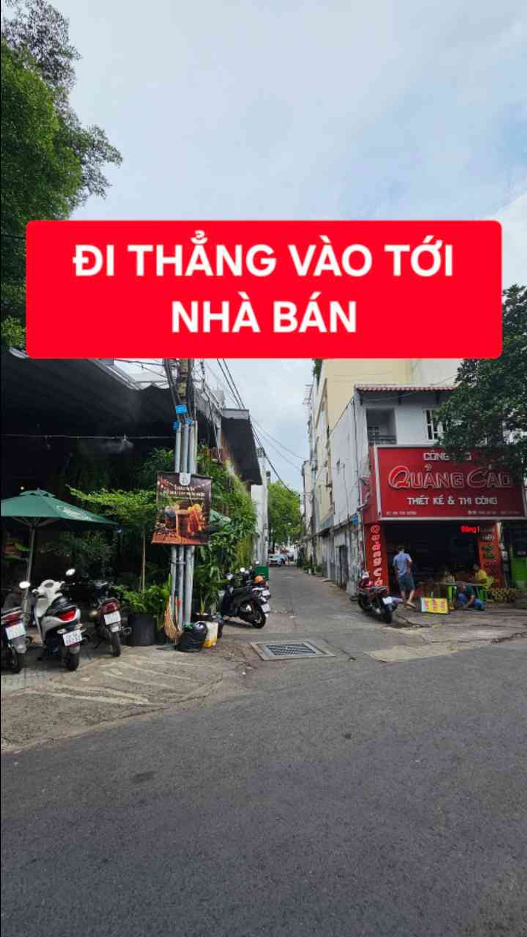 BÁN NHÀ KHU VIP VƯỜN LÀI. TÂN PHÚ. 50M2. 3 TẦNG HẺM XE HƠI 6M.