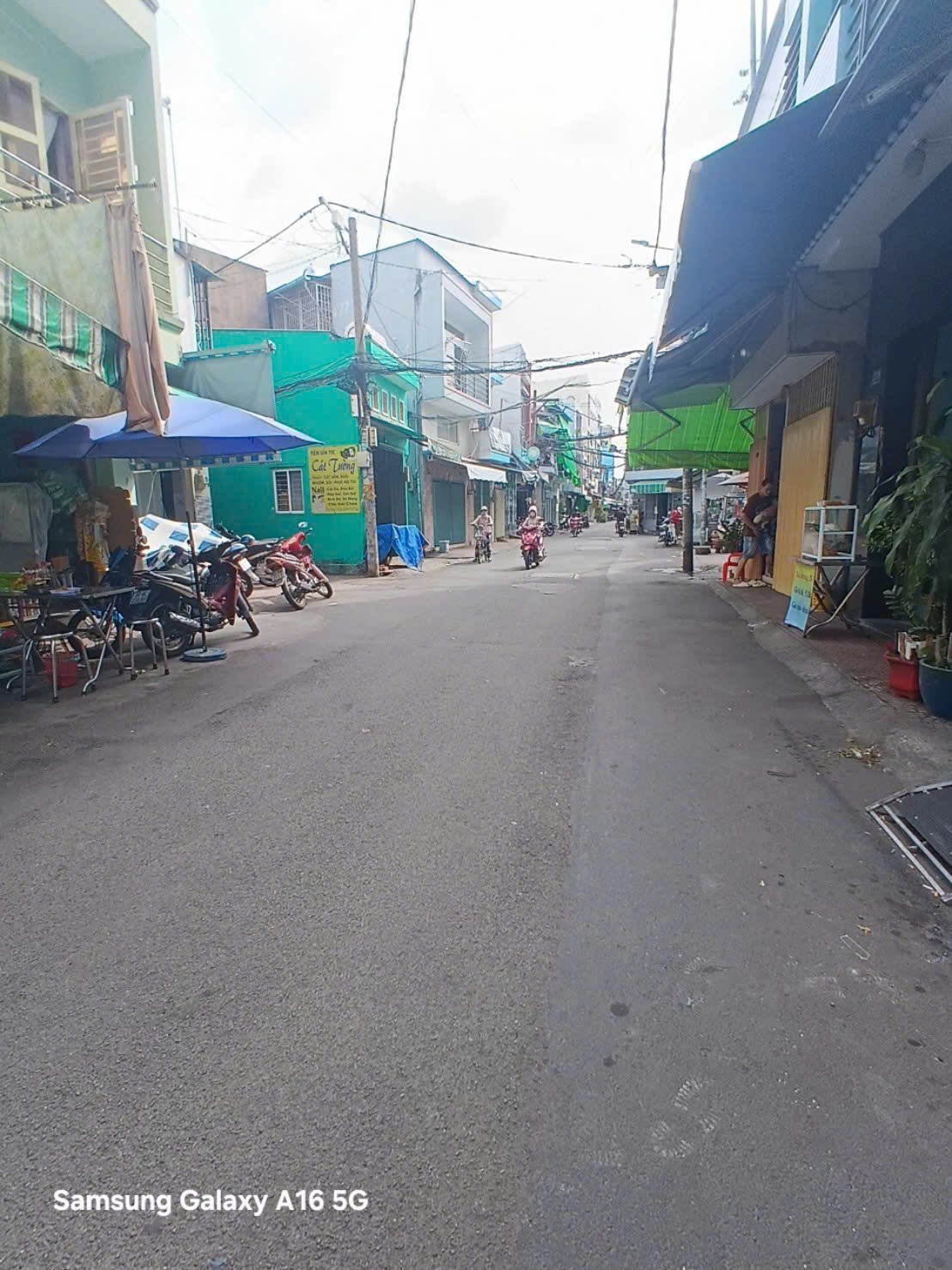 🔥GIẢM MẠNH 500 TR (GIÁ CỦ 5,5 TỶ )
🏠QUẬN 11💰GIÁ : 4,98 TỶ ( TL )
🚘MẶT TIỀN ĐƯỜNG LẠC LONG QUÂN