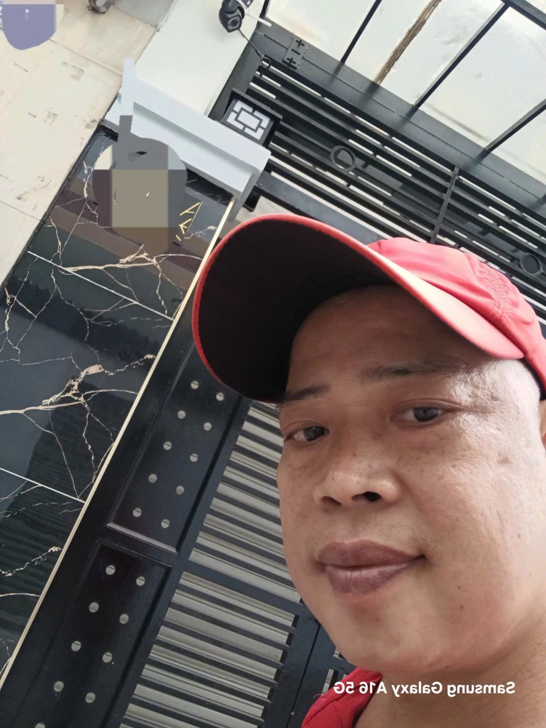 🔥BÁN GẤP GIẢM 500 TR ( GIÁ CỦ 9,1 TỶ )
🏠Q11💰GIÁ : 8.xTỶ ( TL )
💥 SÁT MT LẠC LONG QUÂN - HẺM XE