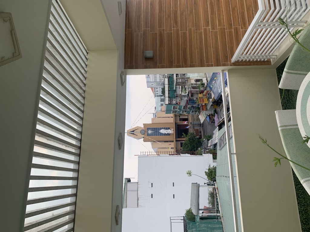 Bán nhà mặt phố rộng 101m2 tại Tân Phú, giá 18 tỷ