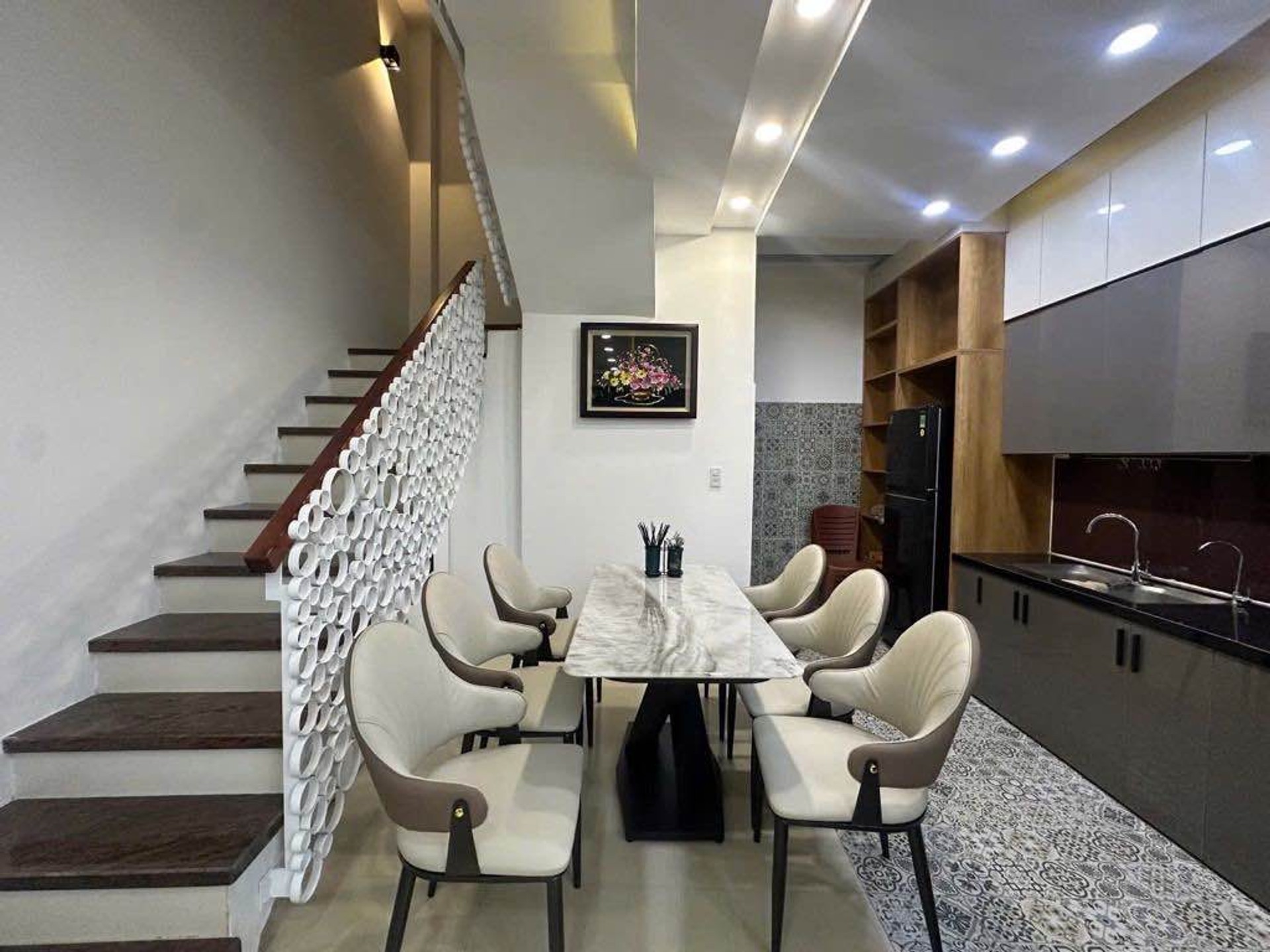 🔥NHÀ PHỐ NGUYỄN TRI PHƯƠNG ĐÀ NẴNG
💰GIÁ : 👉CHỈ 5 ĐỒNG XÍU 💴💴