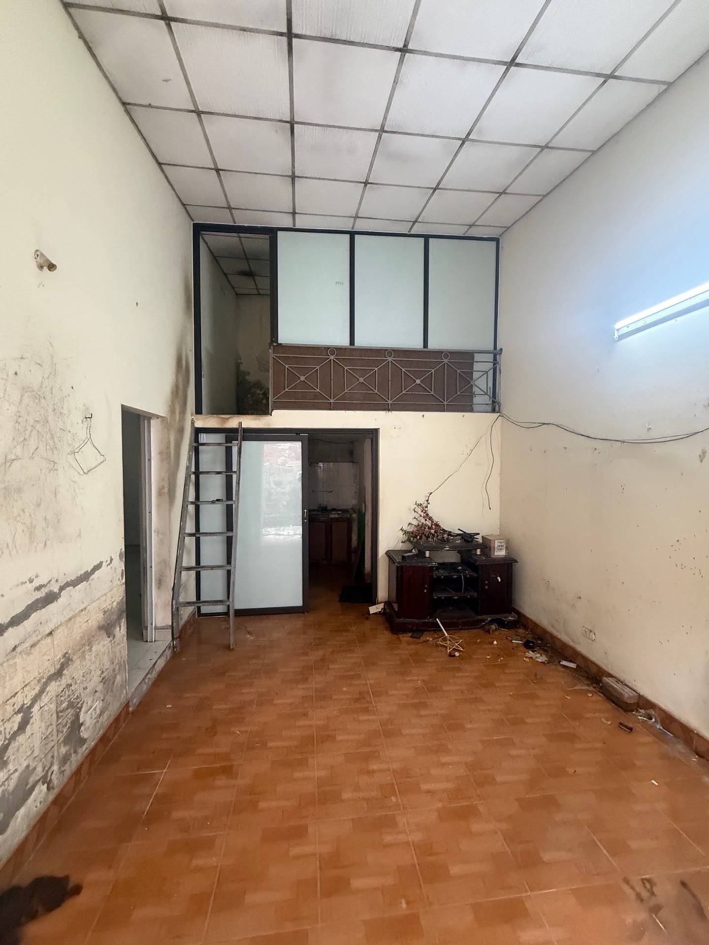 Cơ hội sở hữu nhà lô góc đẹp tại Vĩnh Quỳnh giá tốt hiếm có